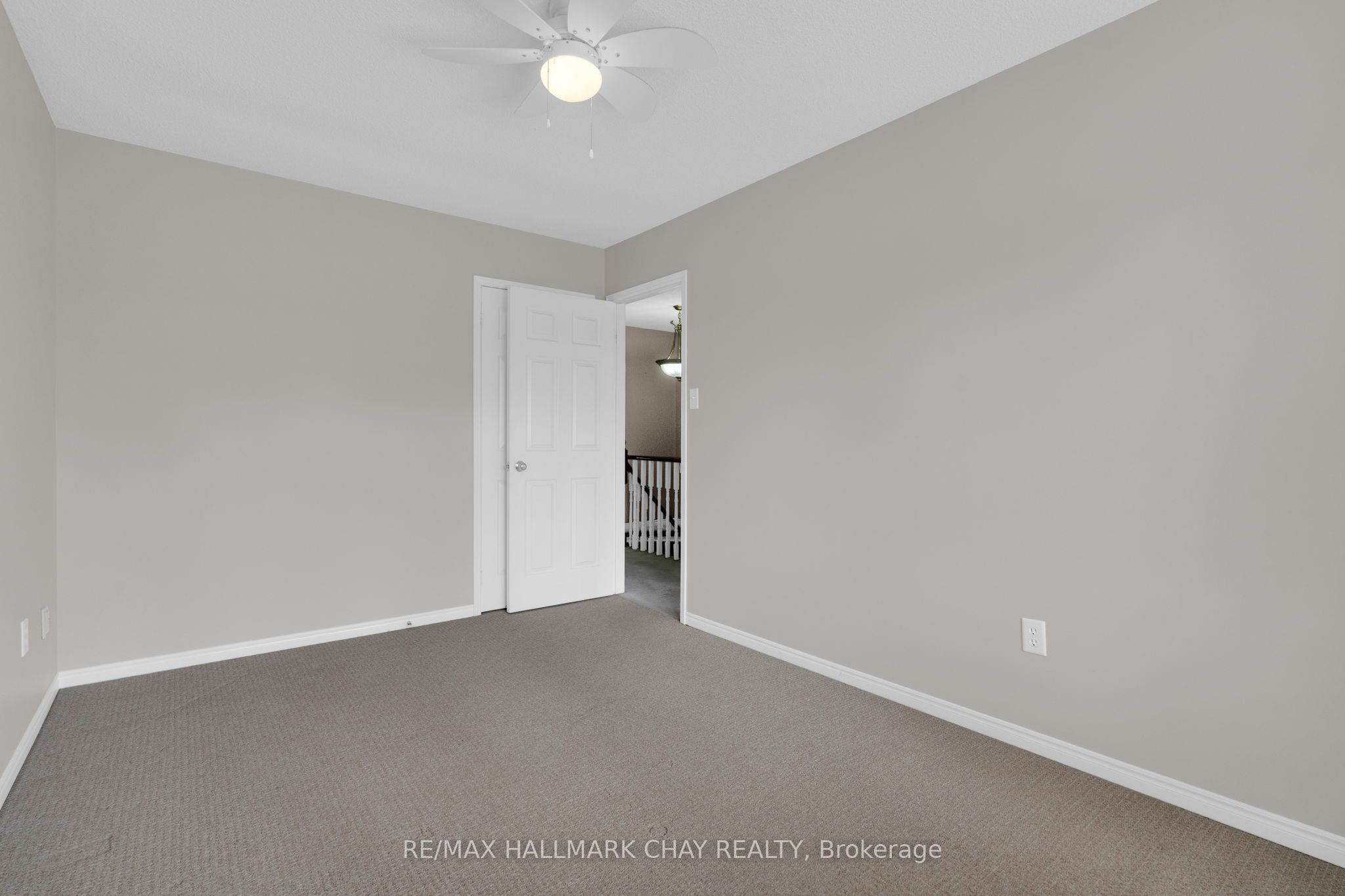 35 Grasett Crescent Property Photo 27