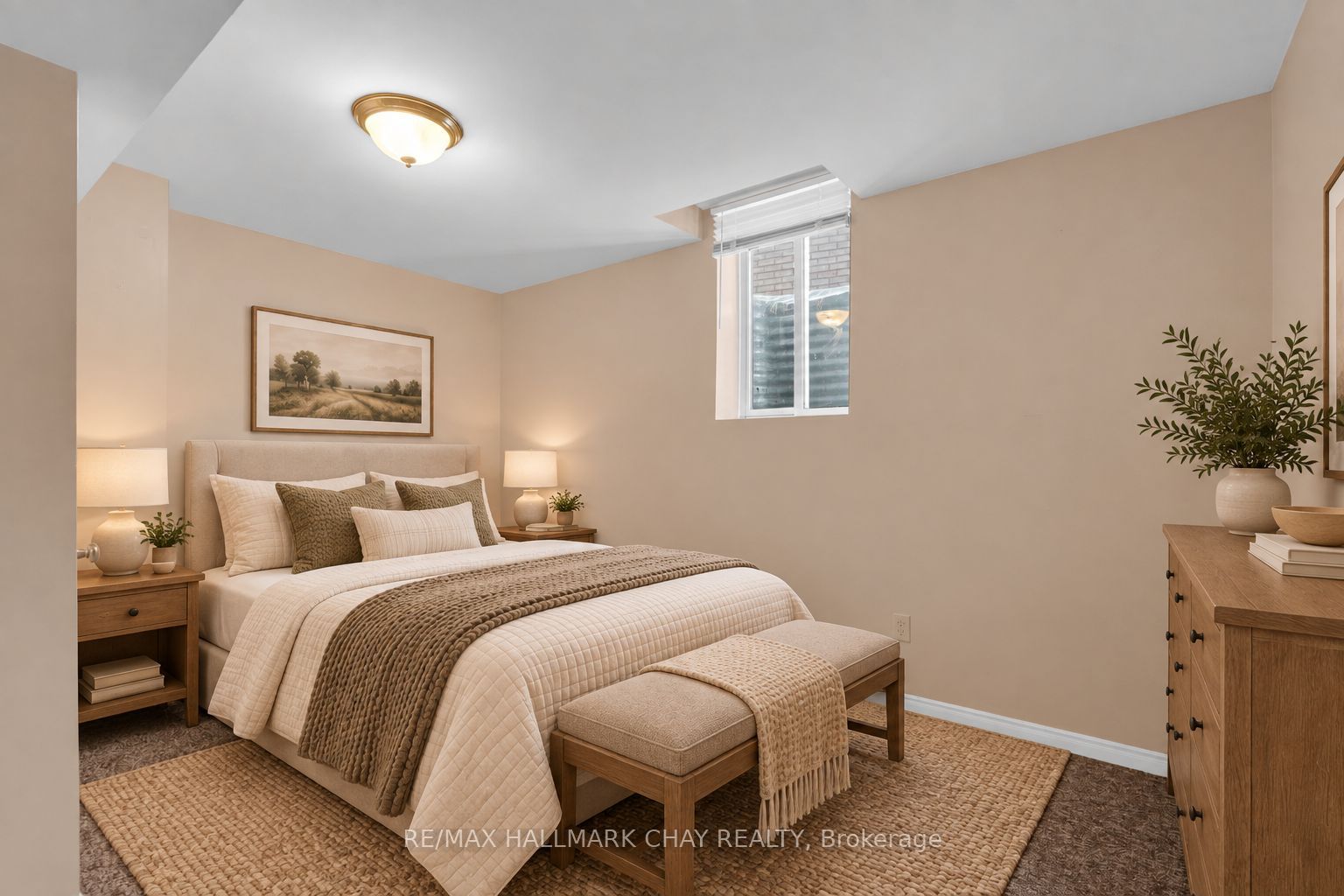 35 Grasett Crescent Property Photo 37