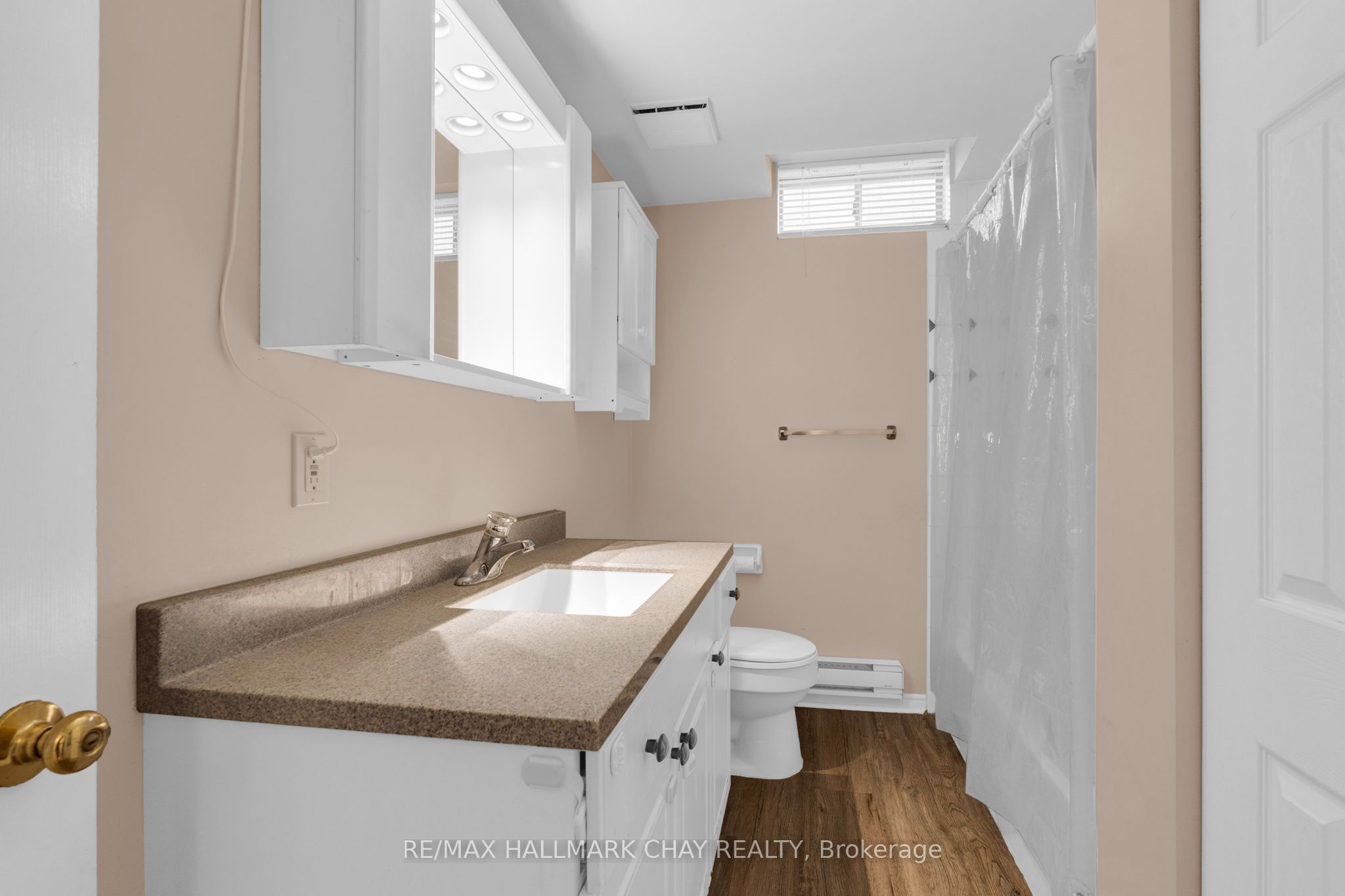 35 Grasett Crescent Property Photo 39