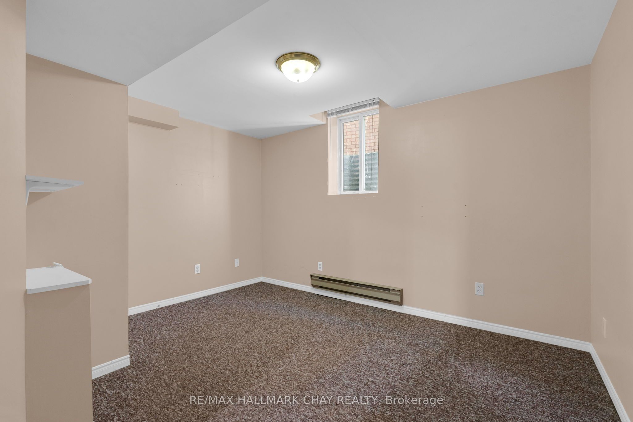 35 Grasett Crescent Property Photo 41
