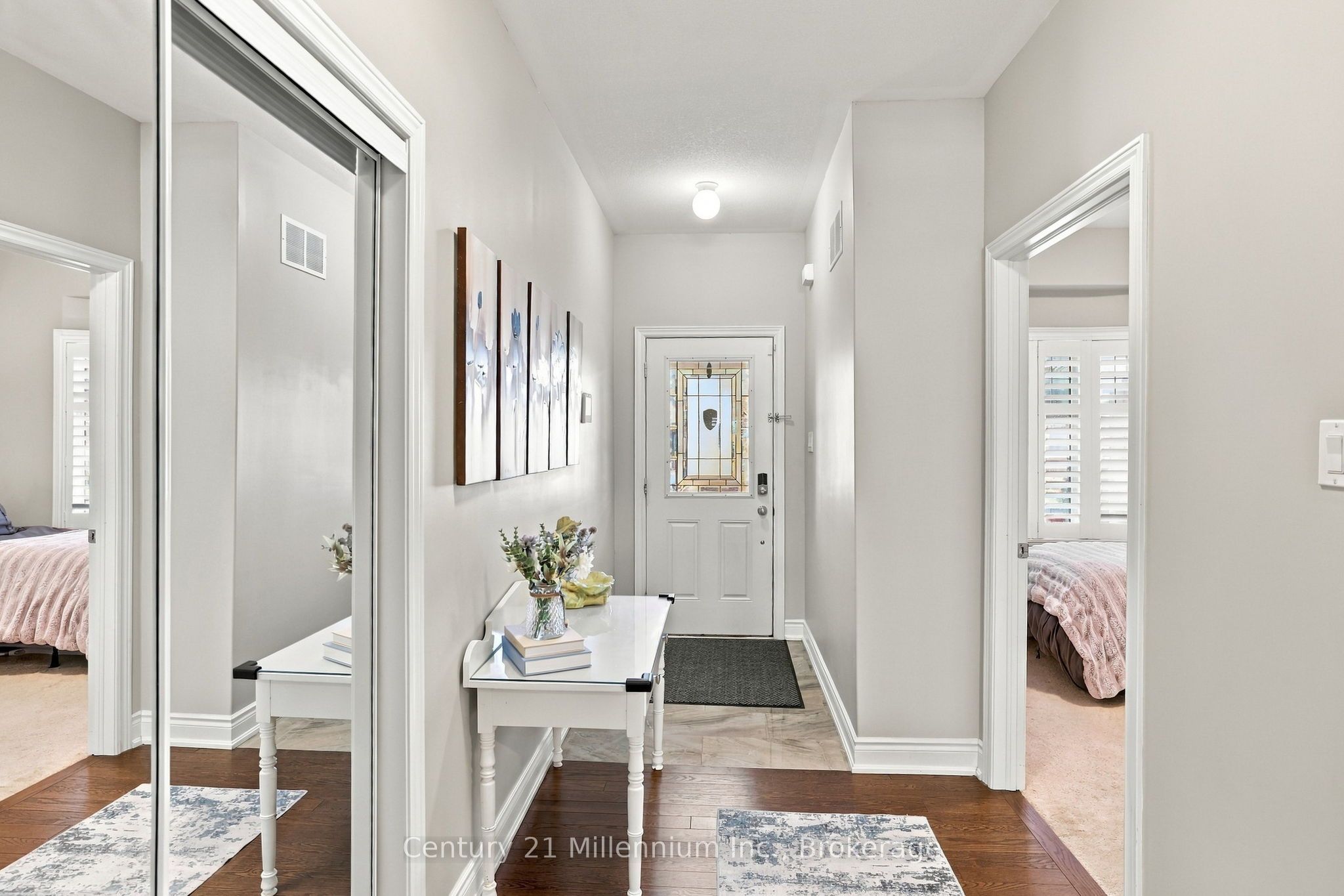 22 Cooper Street Property Photo 5