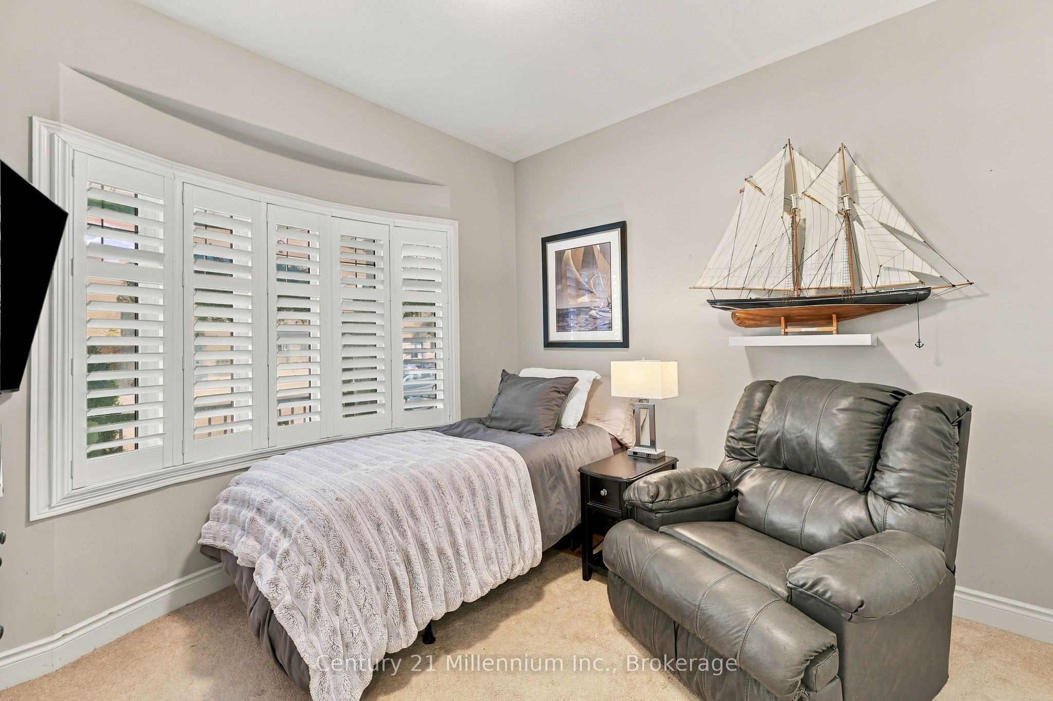 22 Cooper Street Property Photo 6