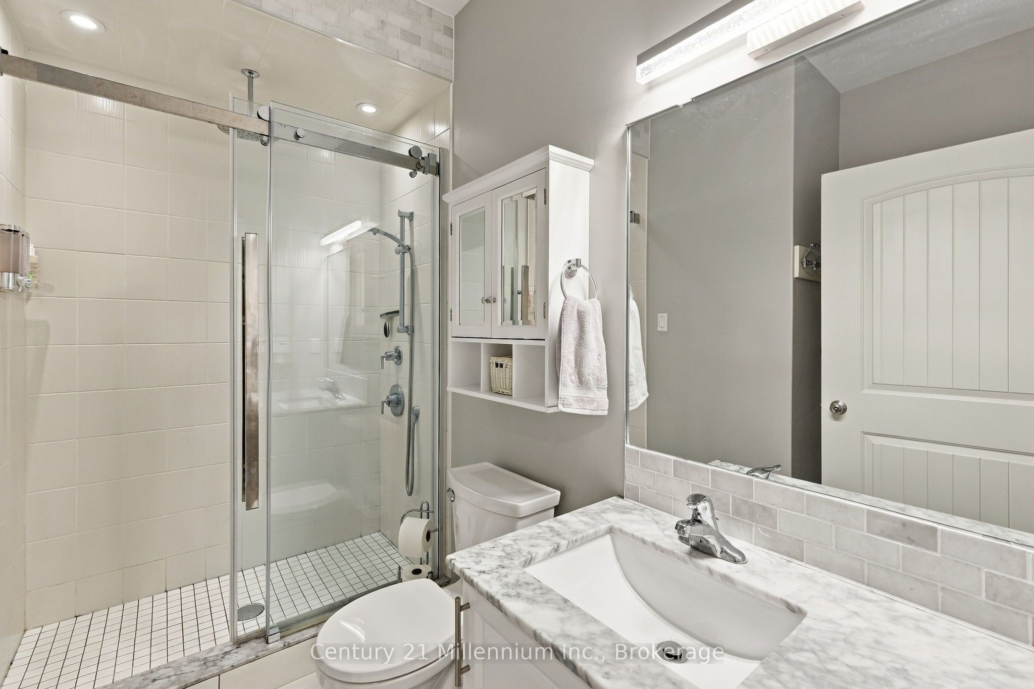 22 Cooper Street Property Photo 7
