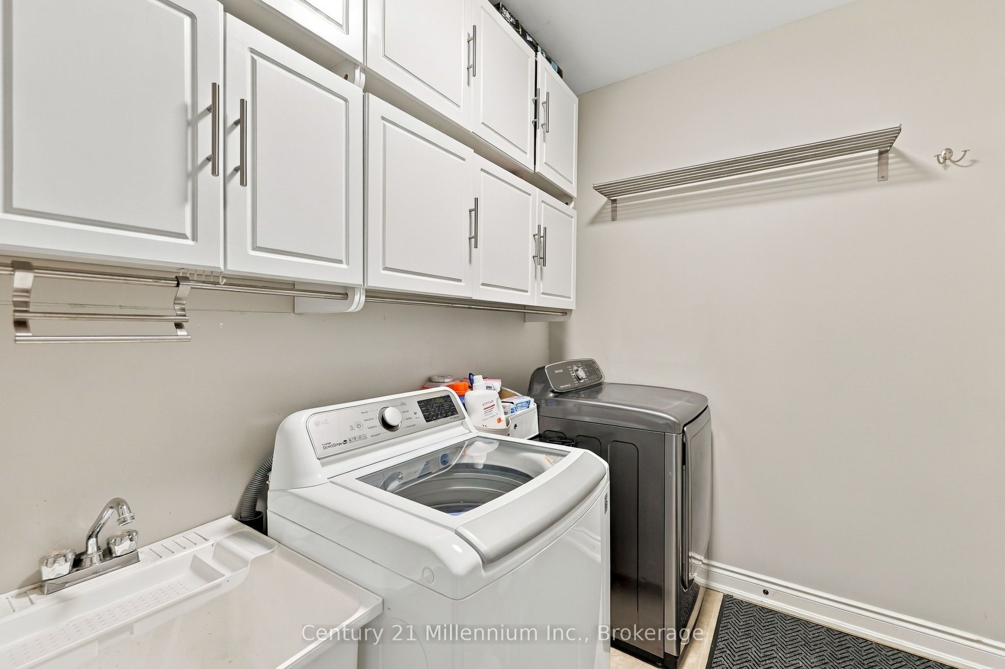 22 Cooper Street Property Photo 8