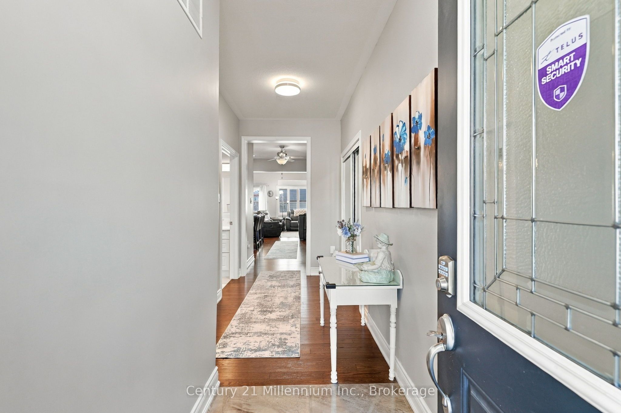 22 Cooper Street Property Photo 9