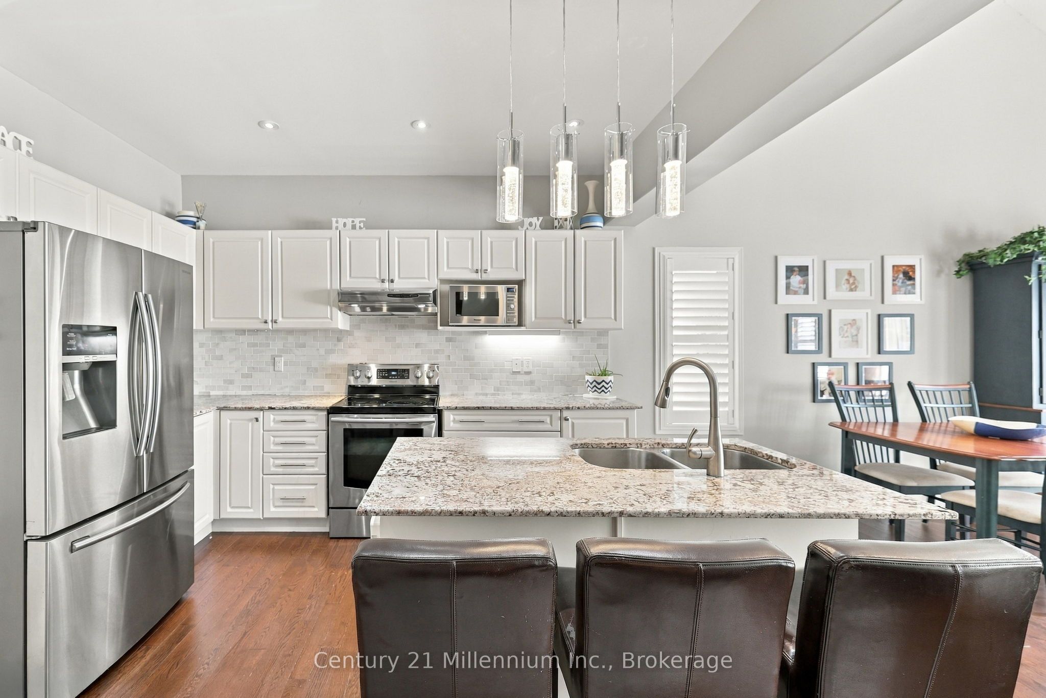 22 Cooper Street Property Photo 11