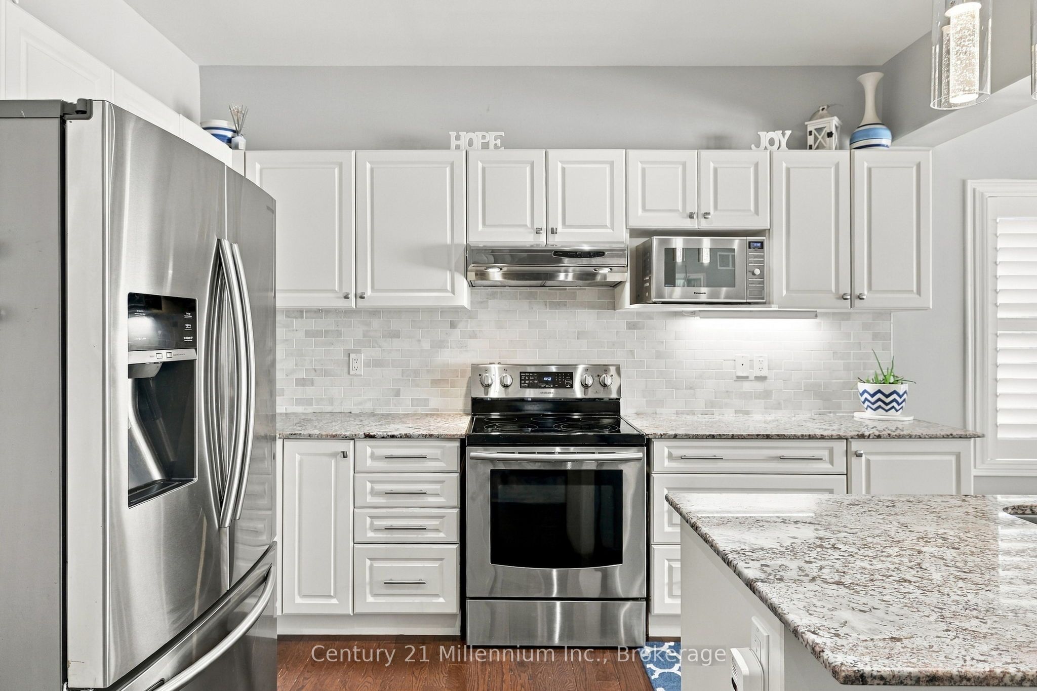 22 Cooper Street Property Photo 13