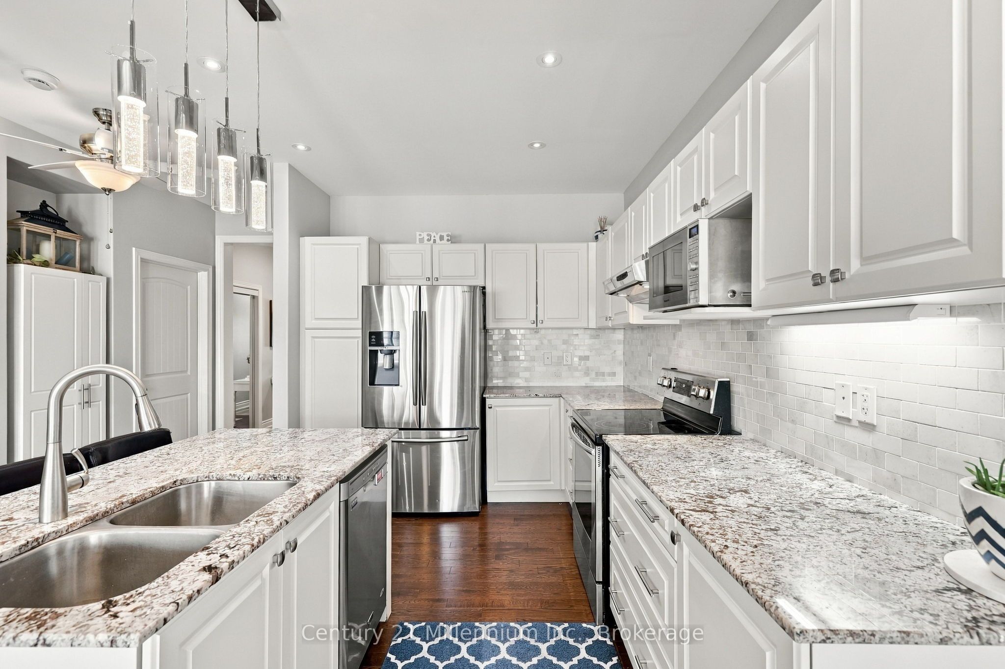 22 Cooper Street Property Photo 14