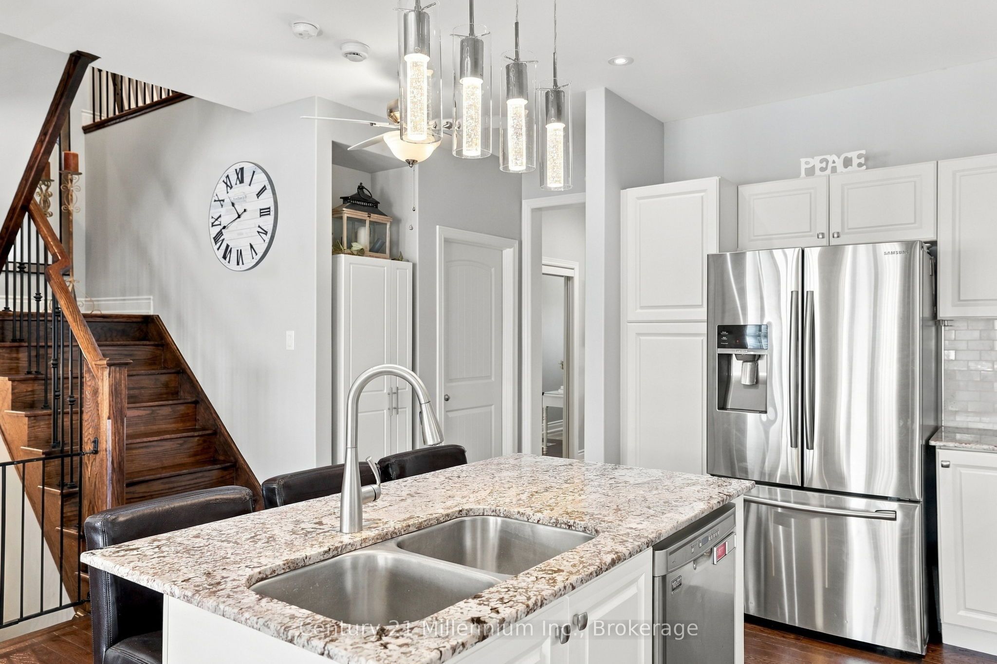 22 Cooper Street Property Photo 15