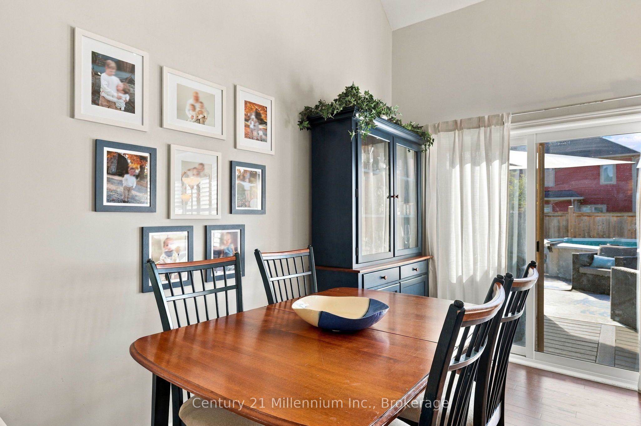 22 Cooper Street Property Photo 16