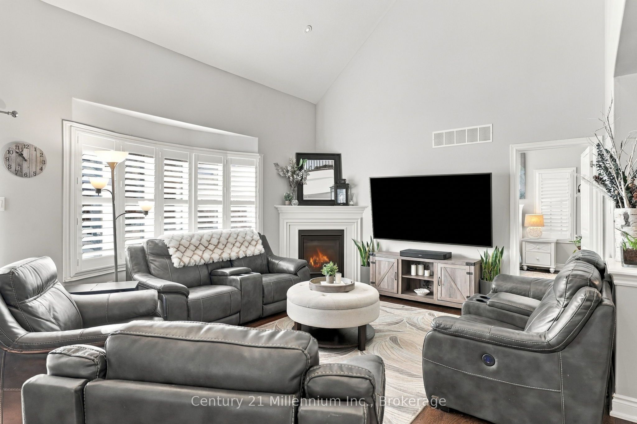 22 Cooper Street Property Photo 17