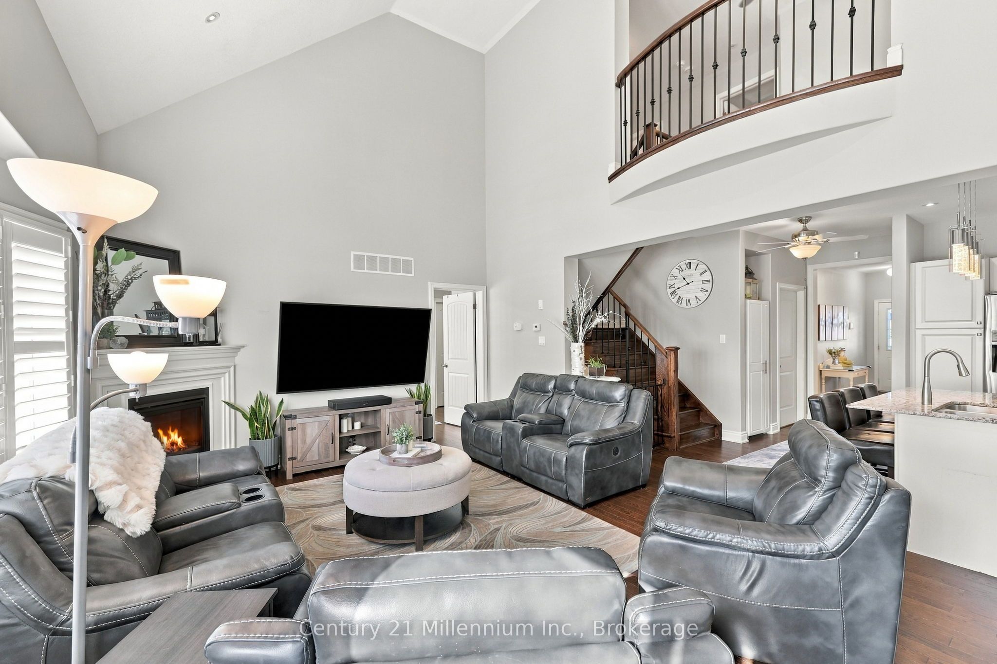 22 Cooper Street Property Photo 18