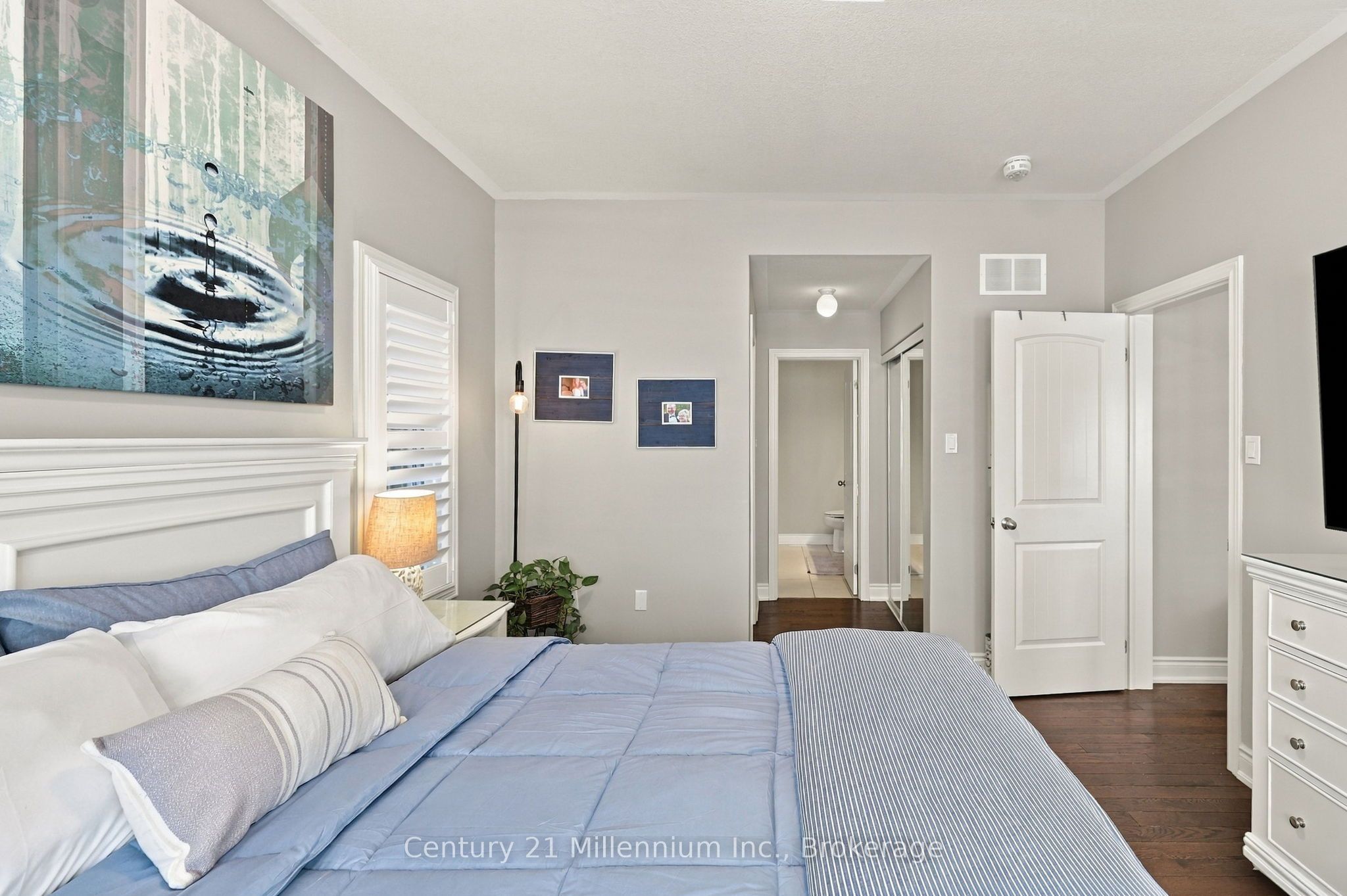 22 Cooper Street Property Photo 20