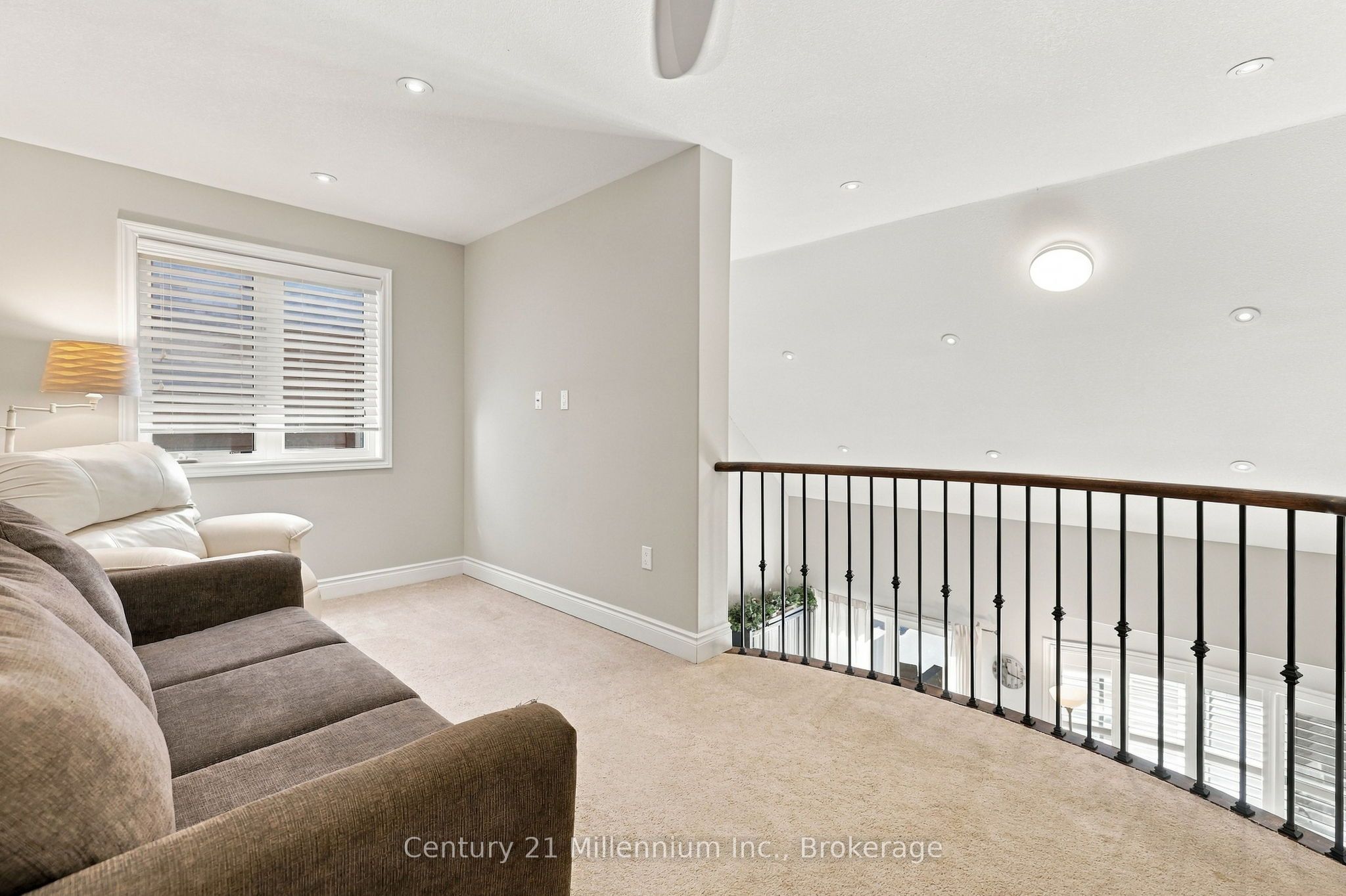 22 Cooper Street Property Photo 21