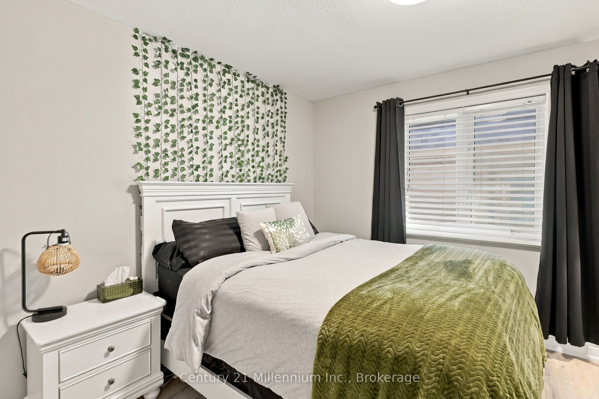 22 Cooper Street Property Photo 23