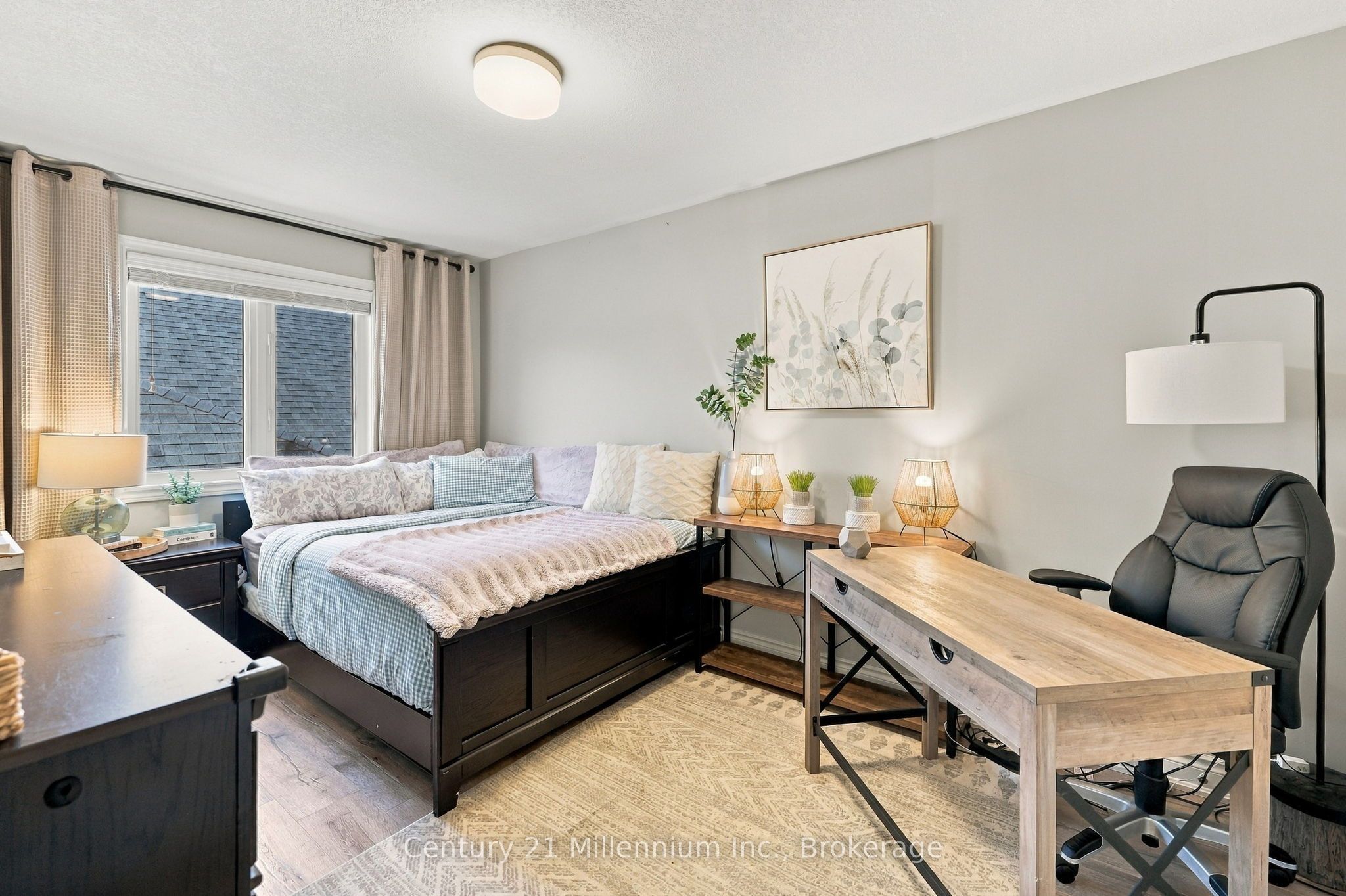 22 Cooper Street Property Photo 25