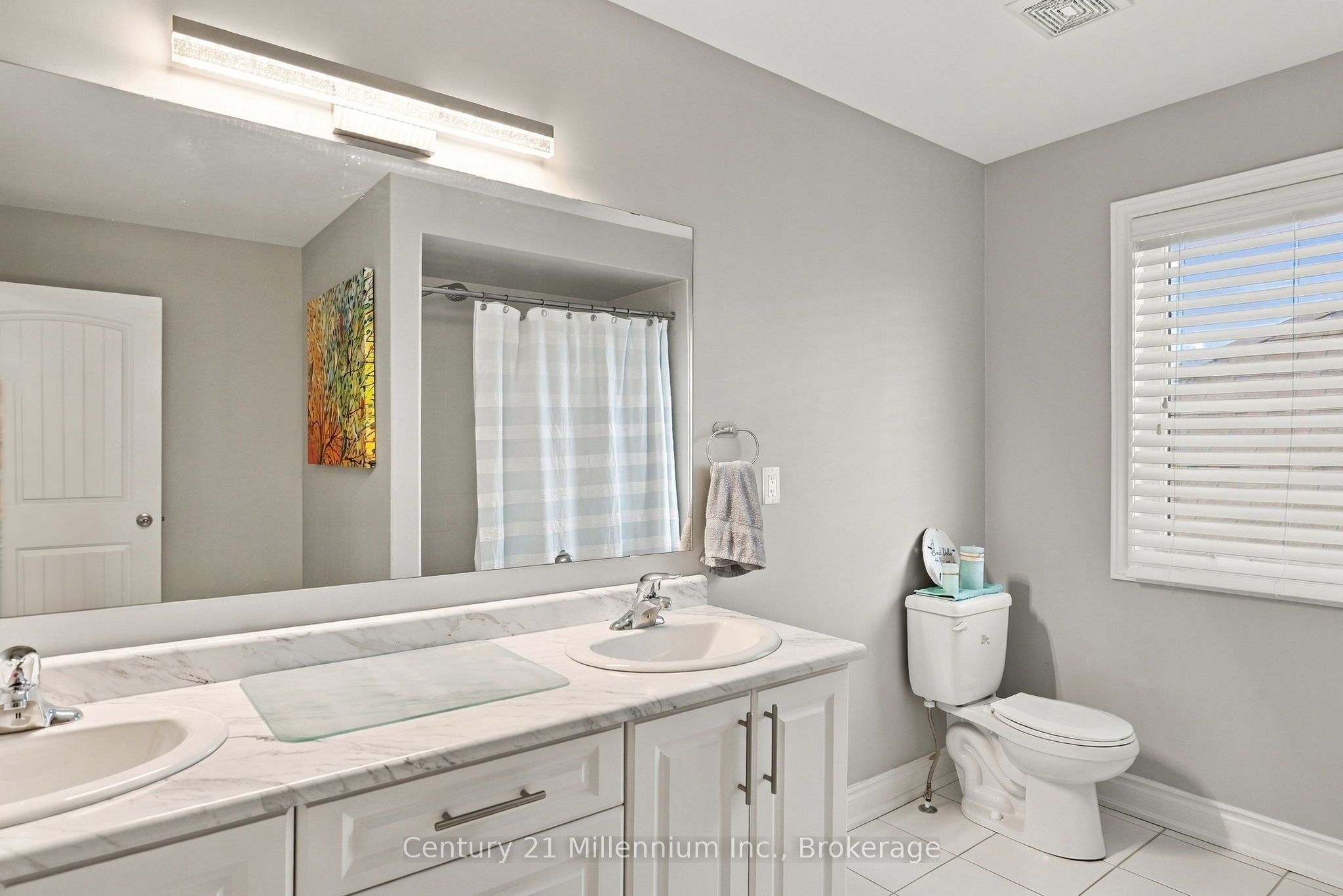 22 Cooper Street Property Photo 27