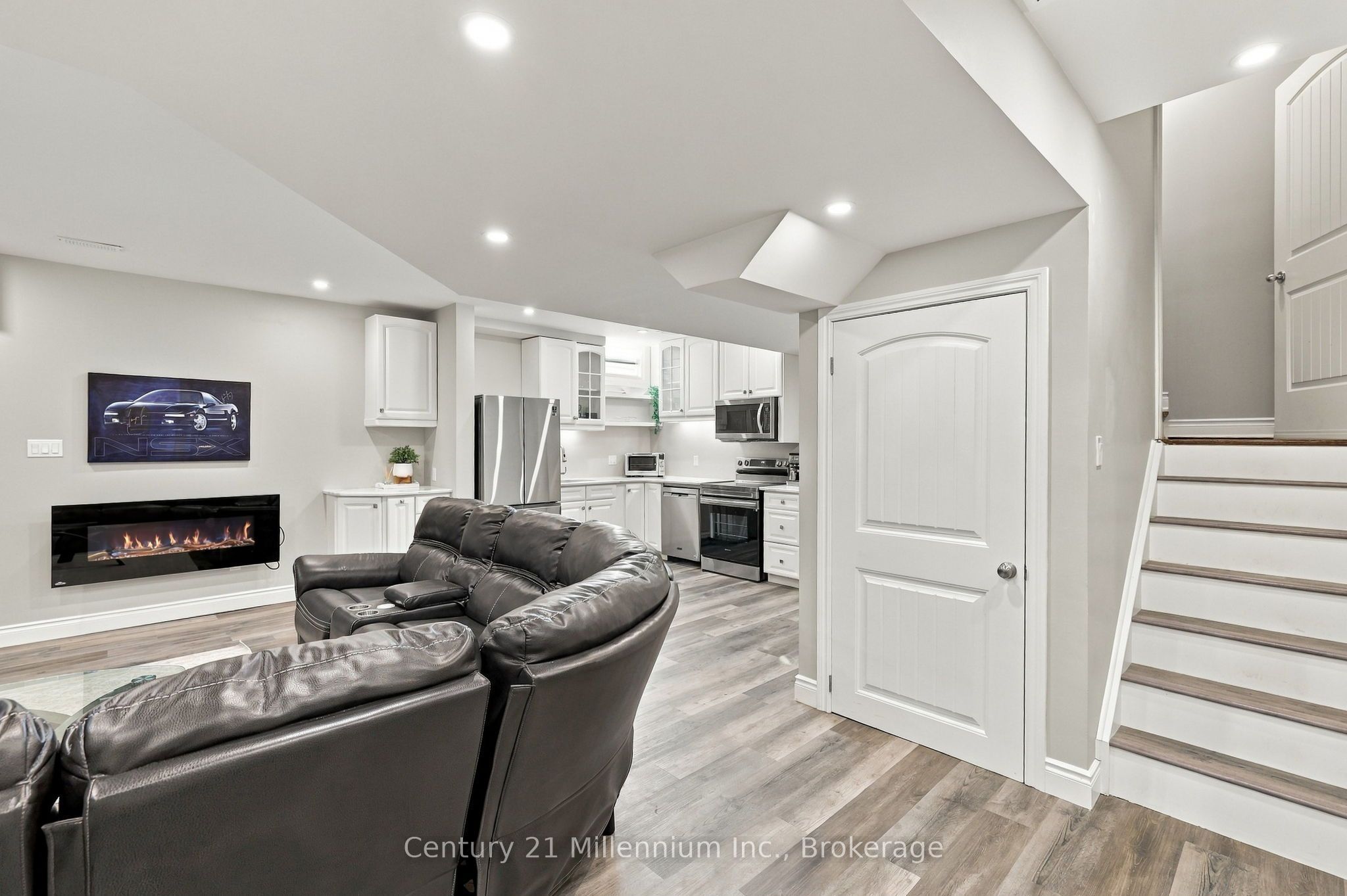 22 Cooper Street Property Photo 28