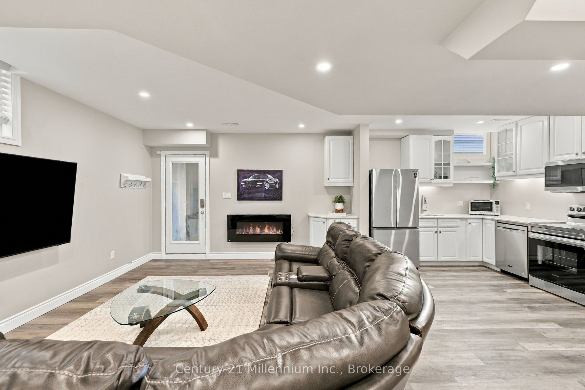 22 Cooper Street Property Photo 29