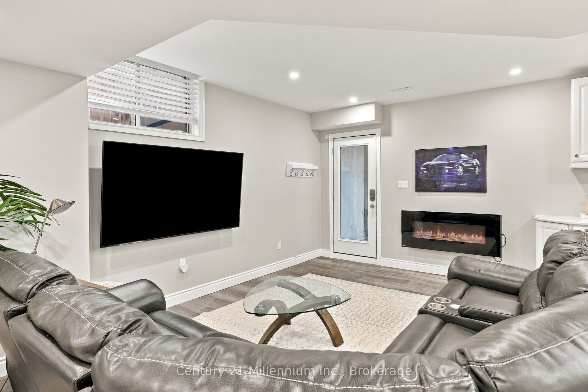 22 Cooper Street Property Photo 30