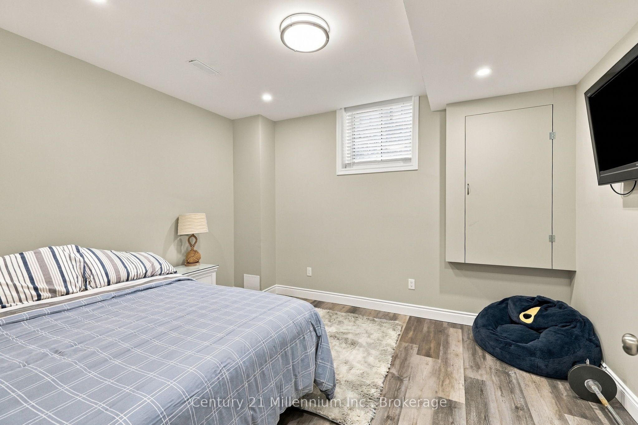 22 Cooper Street Property Photo 35