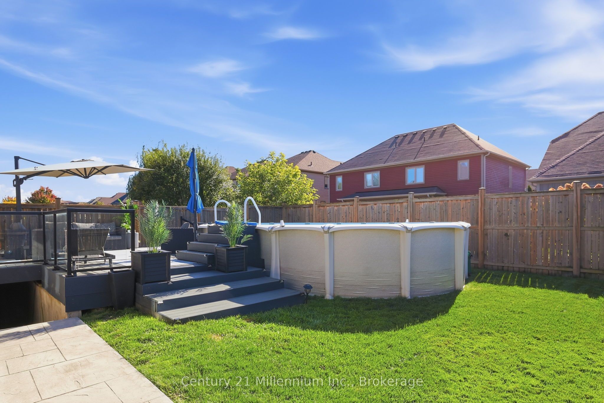22 Cooper Street Property Photo 40