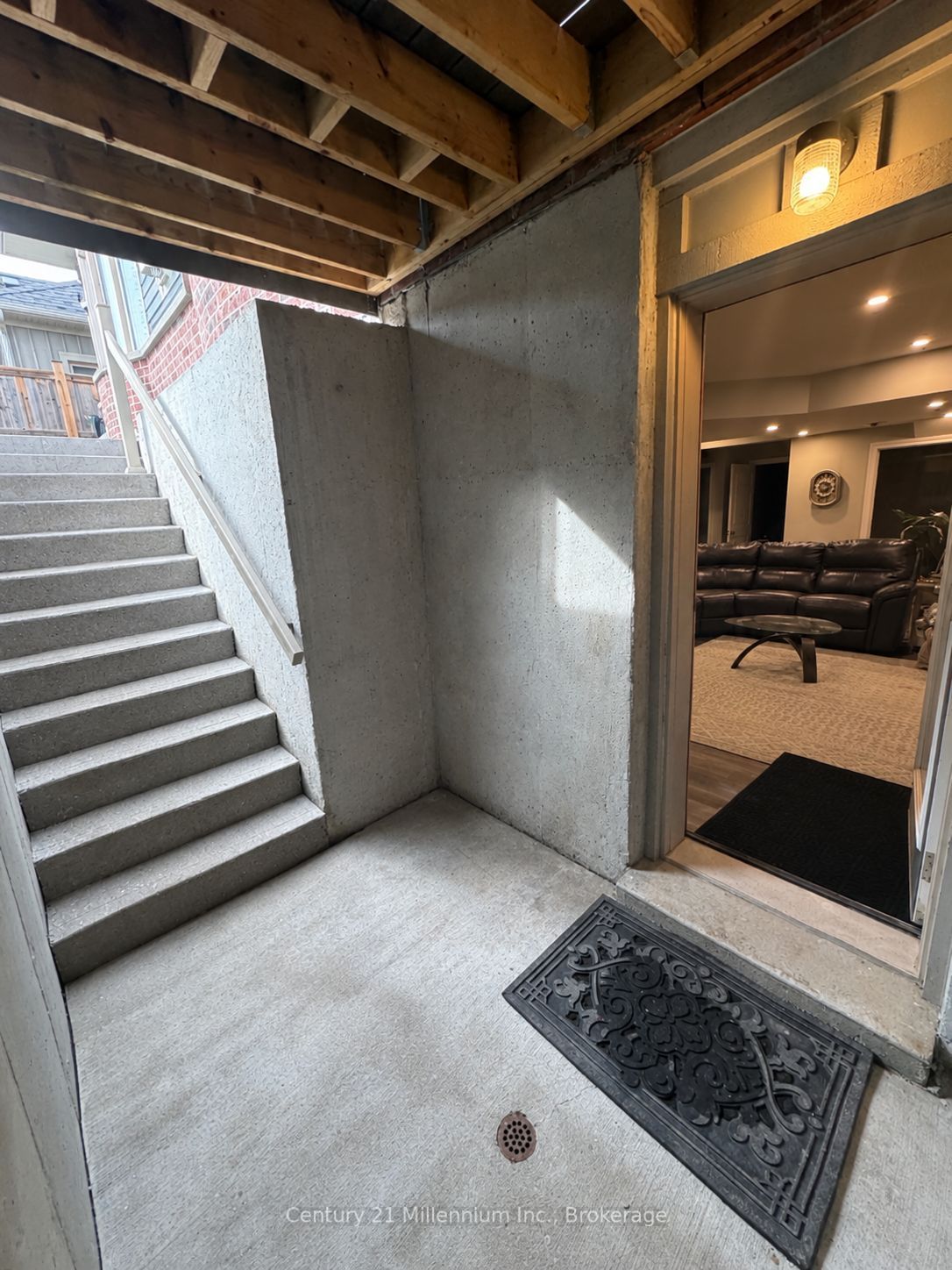 22 Cooper Street Property Photo 41