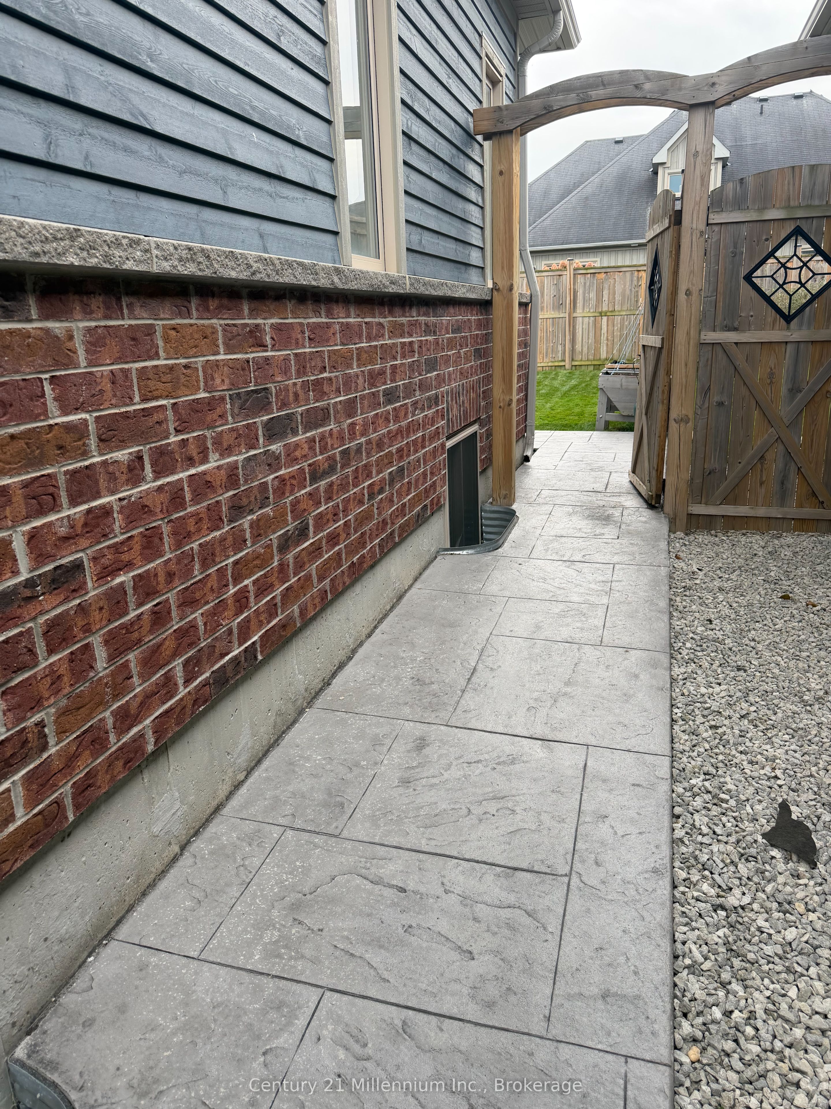 22 Cooper Street Property Photo 42