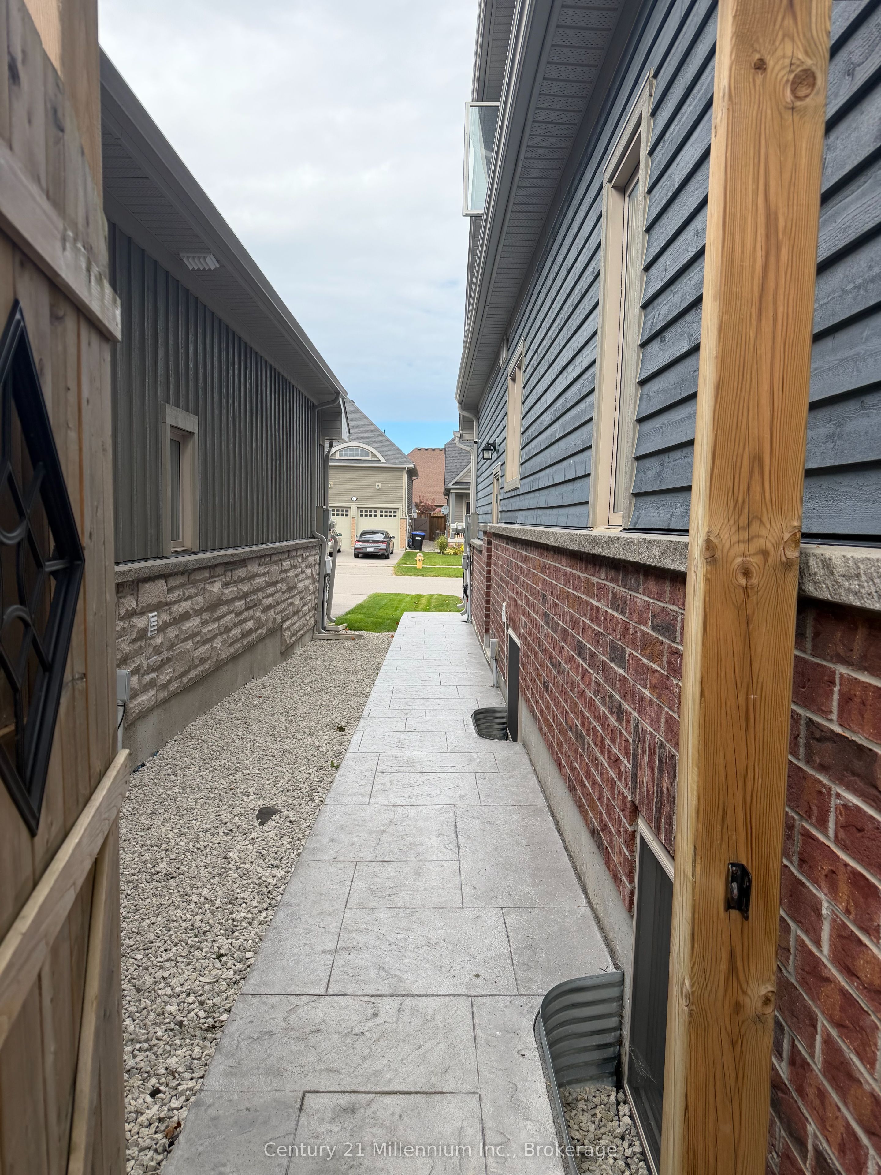 22 Cooper Street Property Photo 43