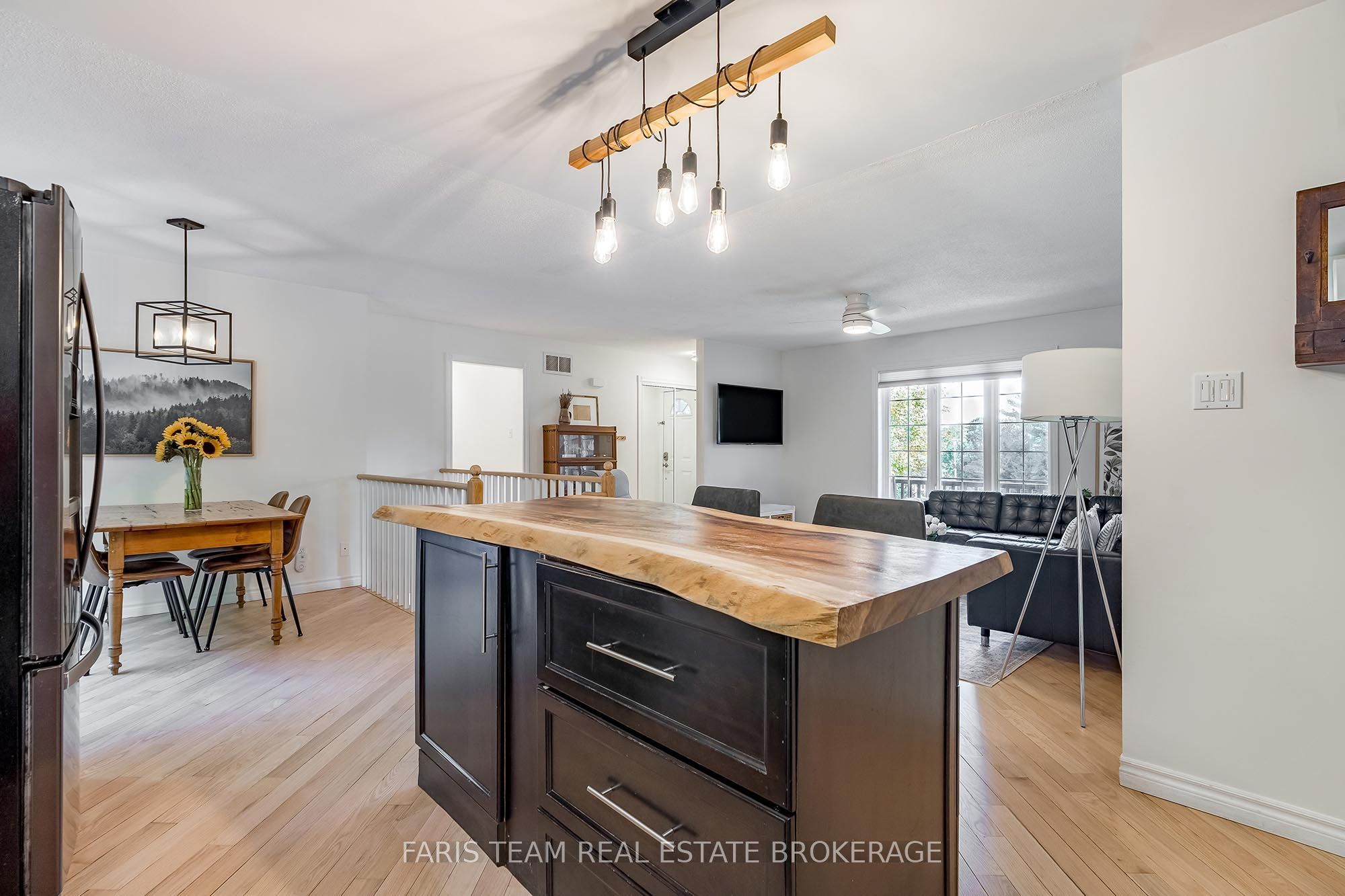 55 Davenport Drive Property Photo 8