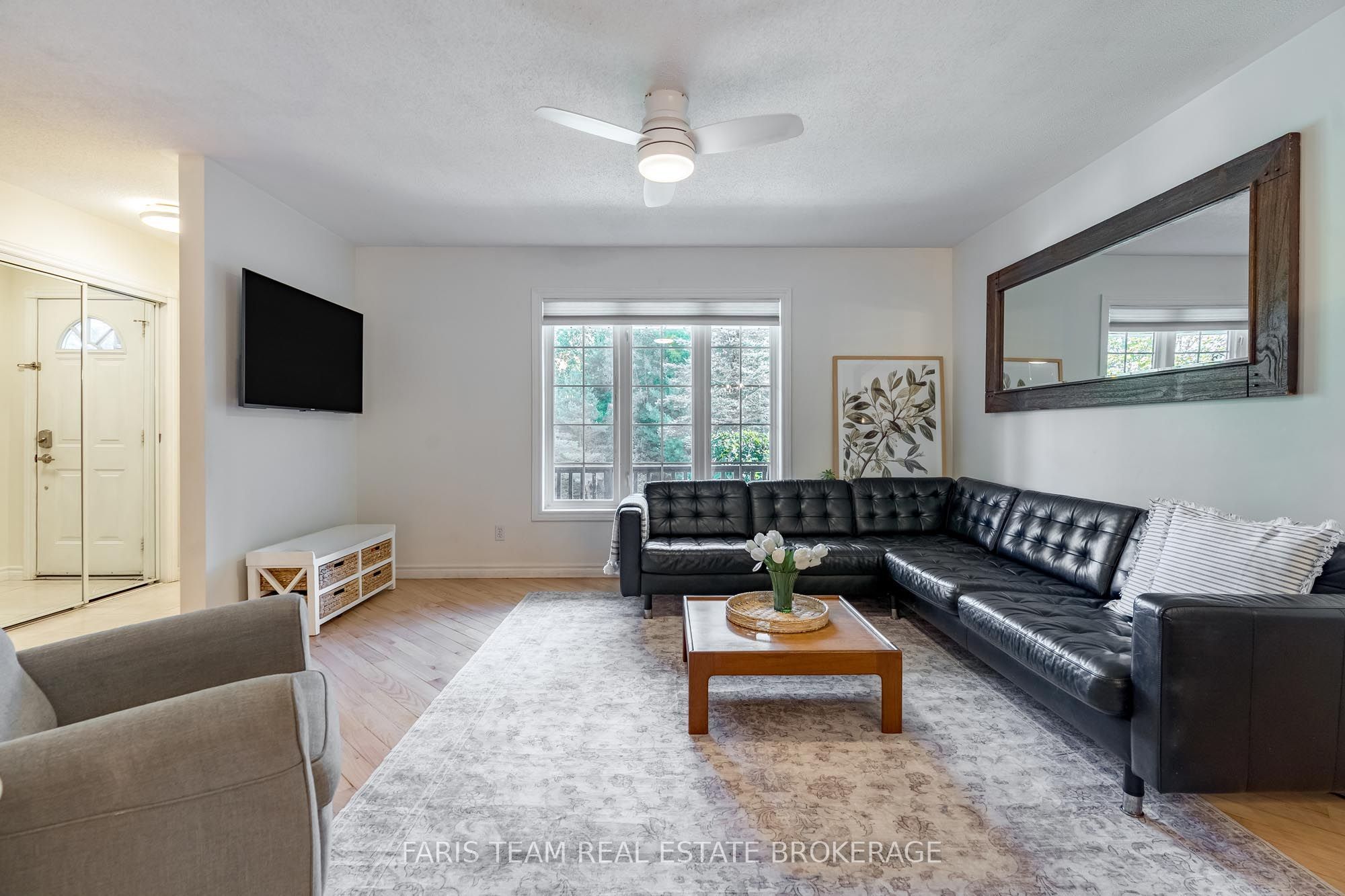 55 Davenport Drive Property Photo 10
