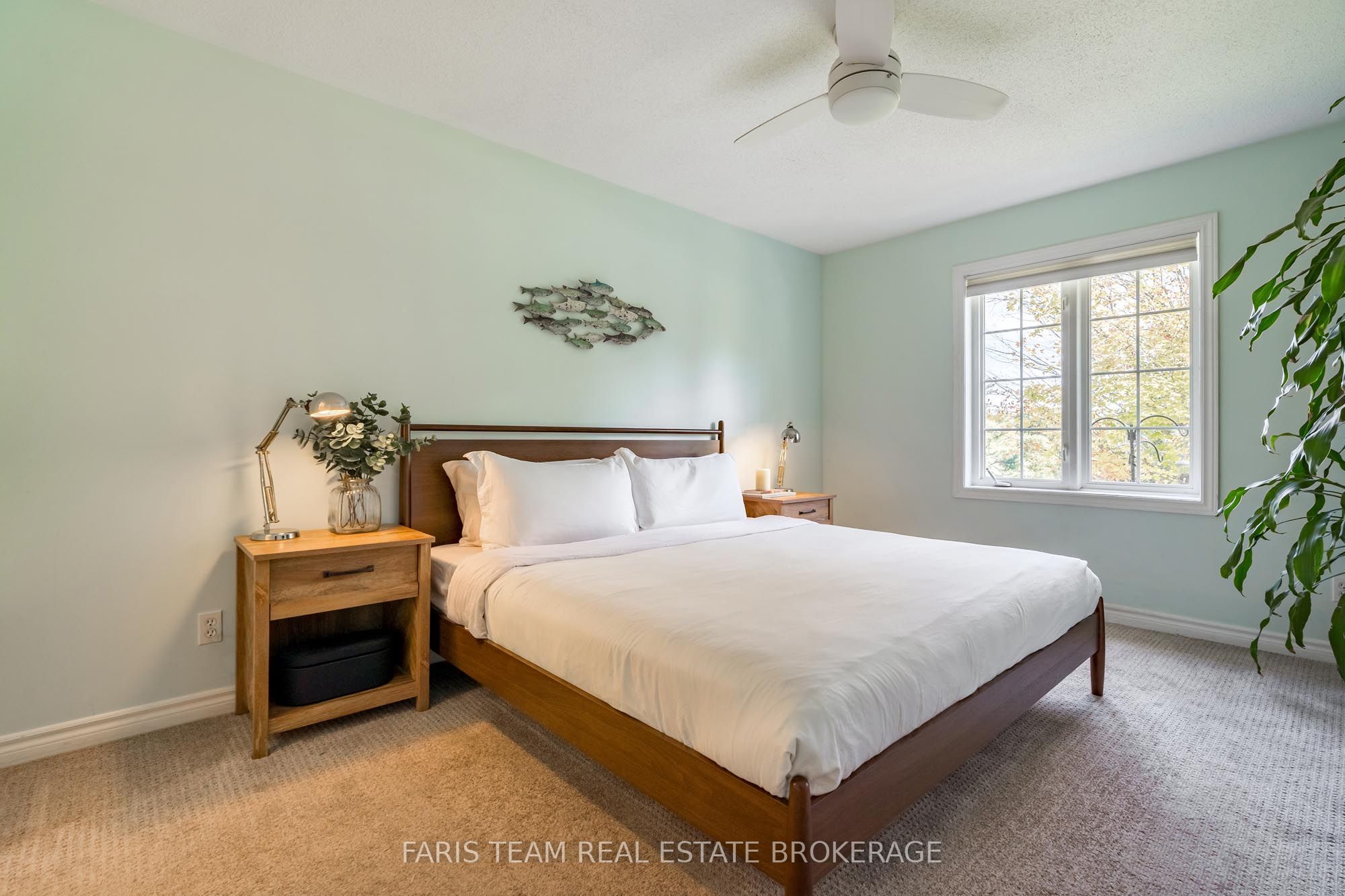 55 Davenport Drive Property Photo 11
