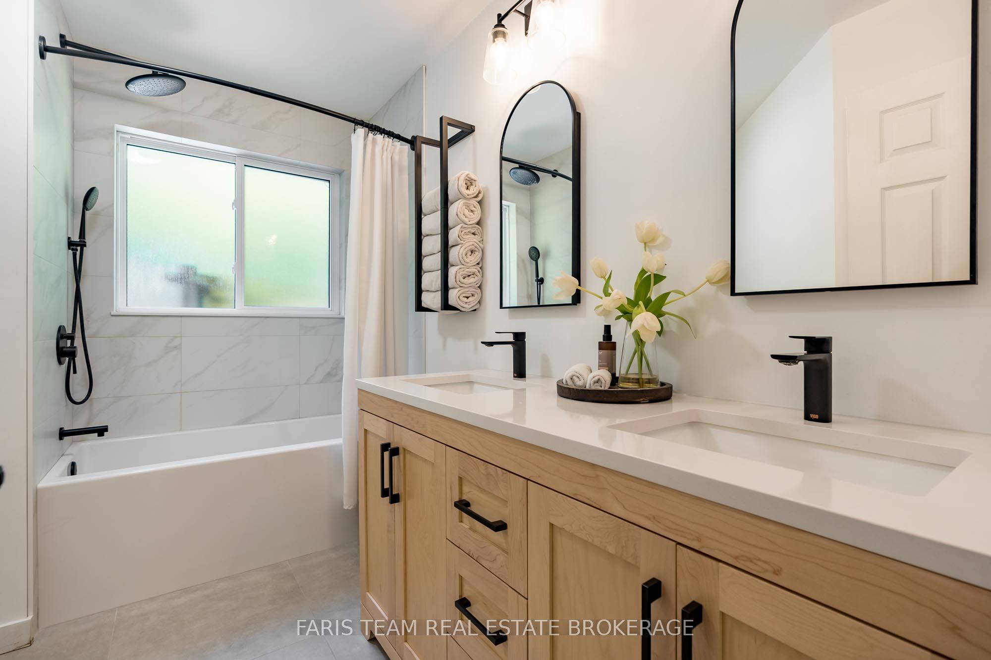 55 Davenport Drive Property Photo 12