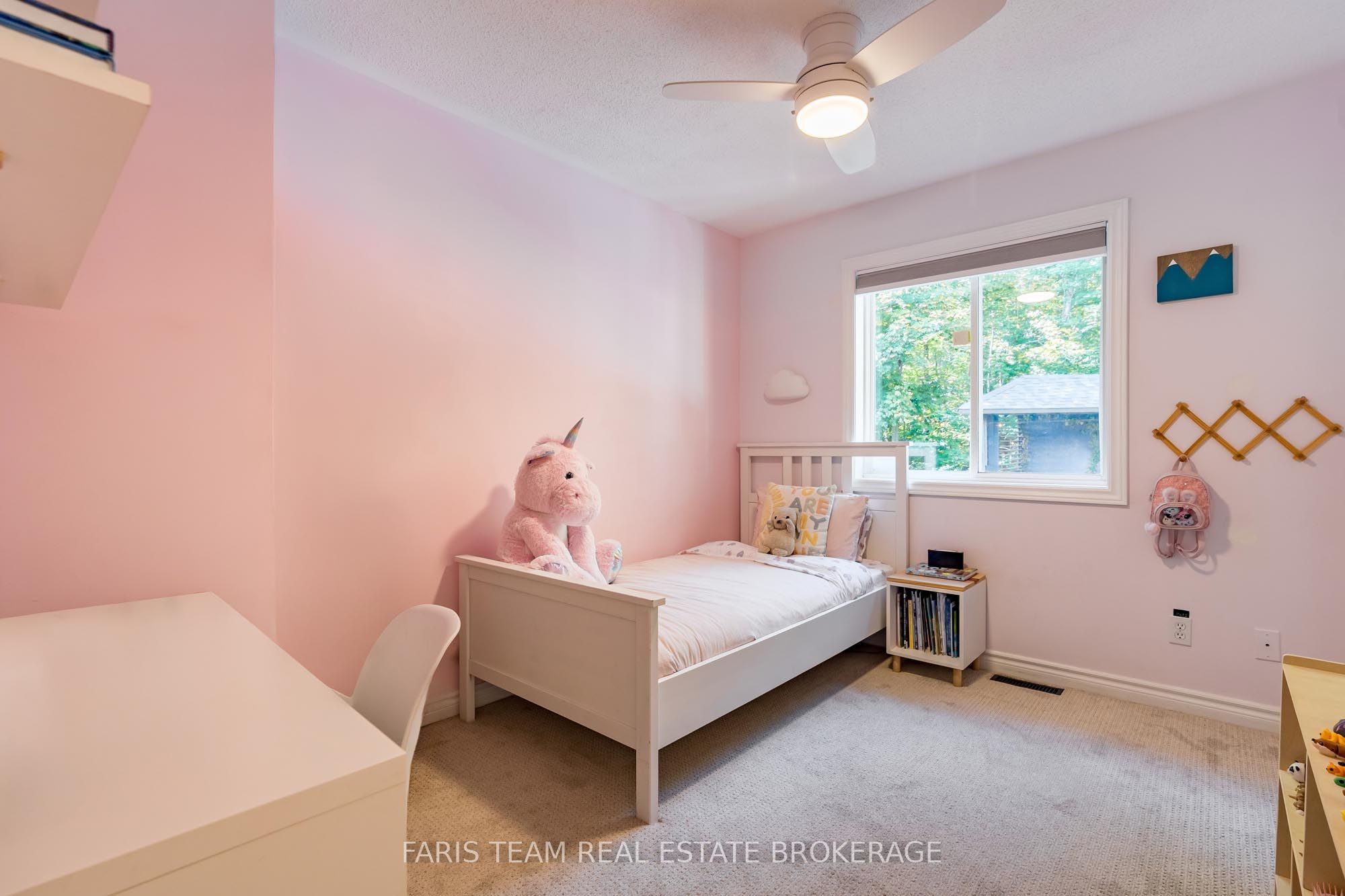 55 Davenport Drive Property Photo 13