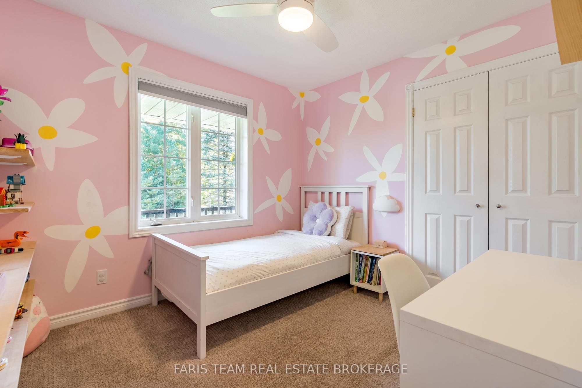 55 Davenport Drive Property Photo 14
