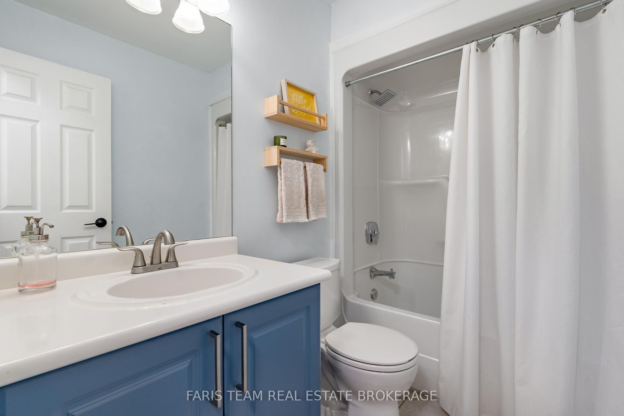 55 Davenport Drive Property Photo 15