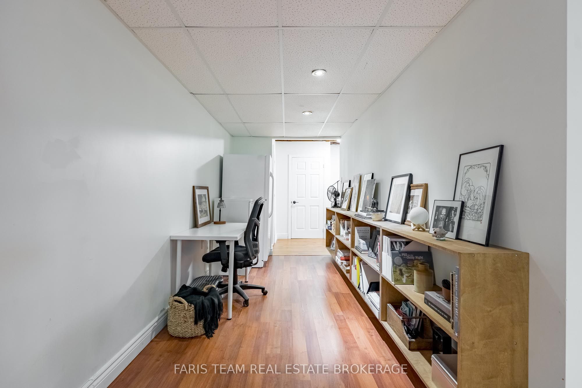 55 Davenport Drive Property Photo 18