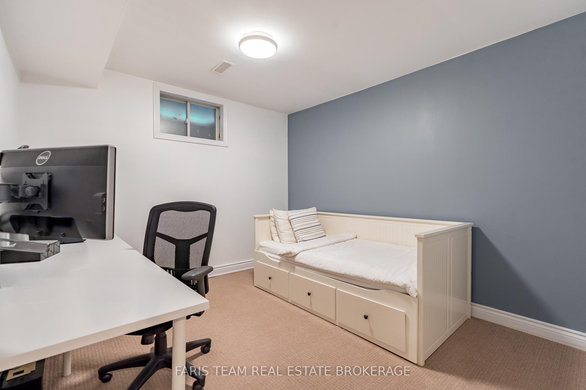 55 Davenport Drive Property Photo 19