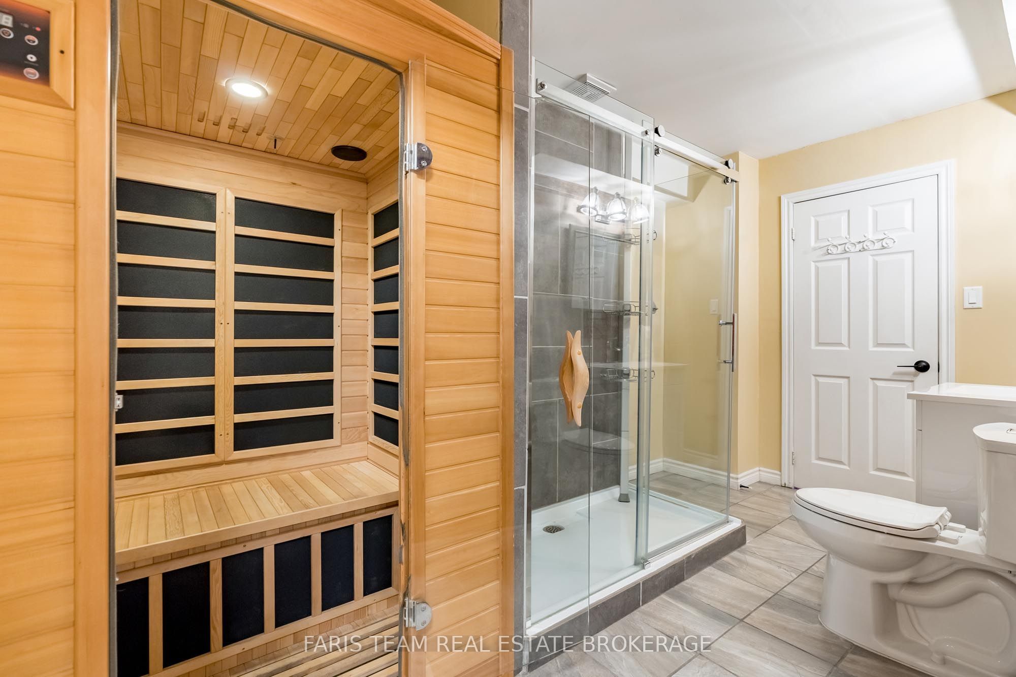 55 Davenport Drive Property Photo 20