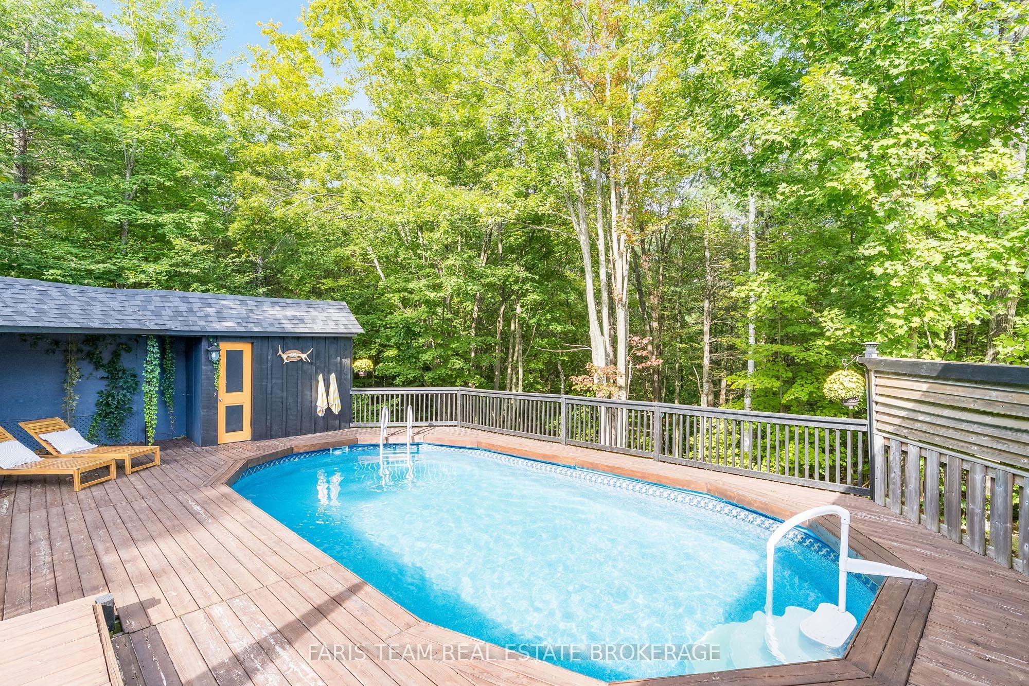 55 Davenport Drive Property Photo 22