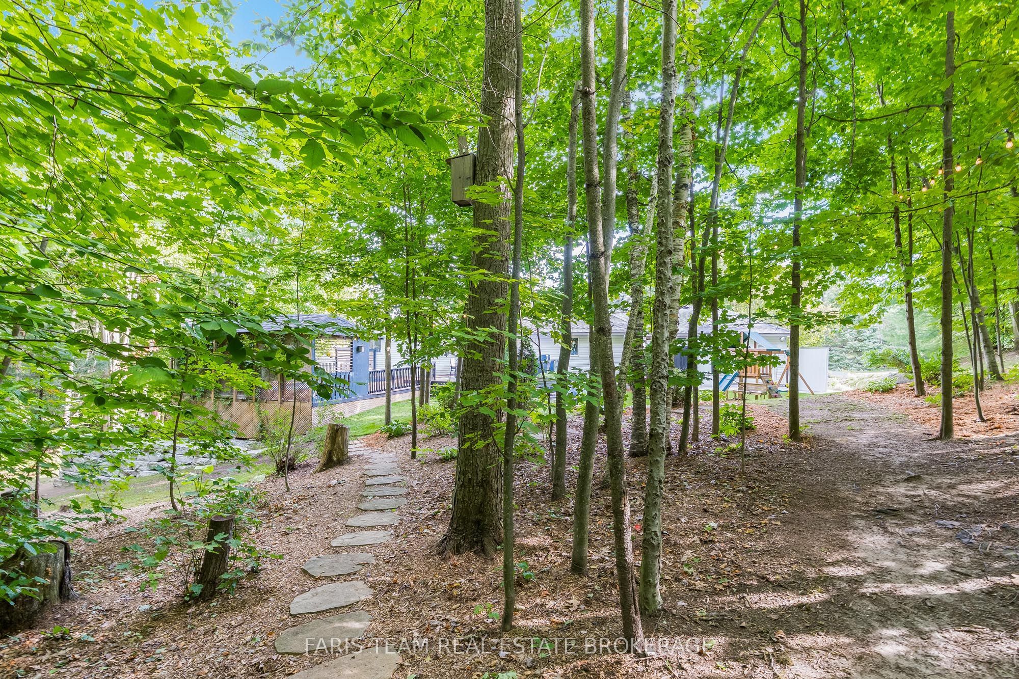 55 Davenport Drive Property Photo 24