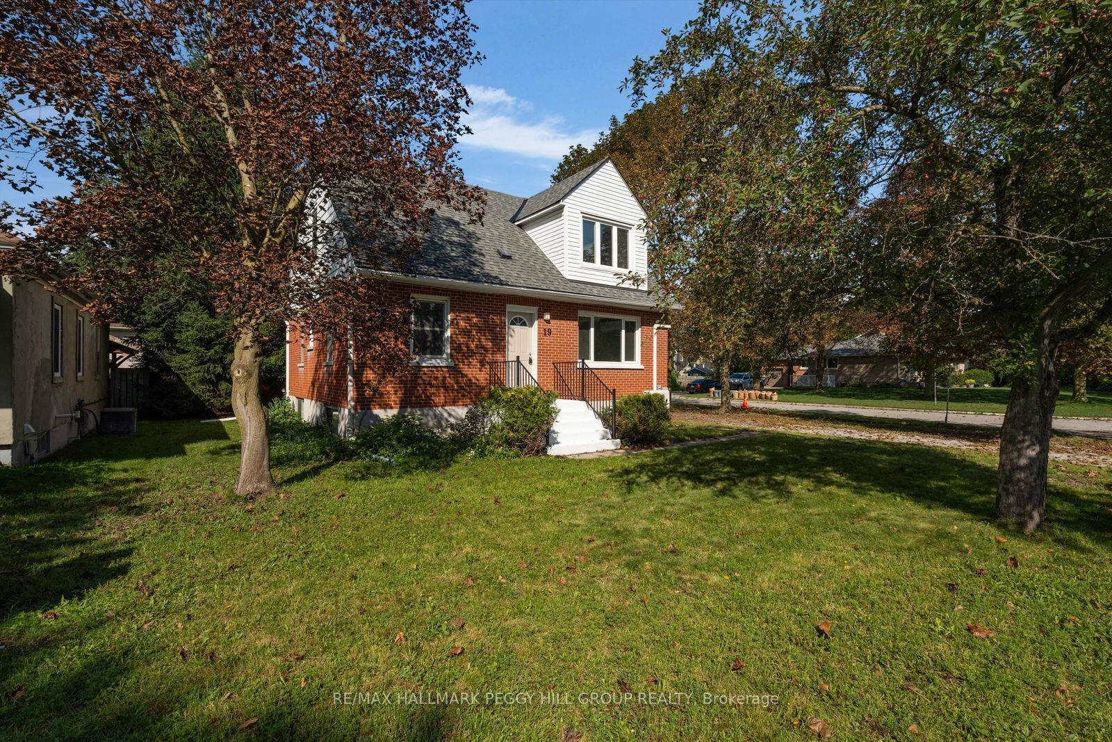 19 Alfred Street Property Photo 1
