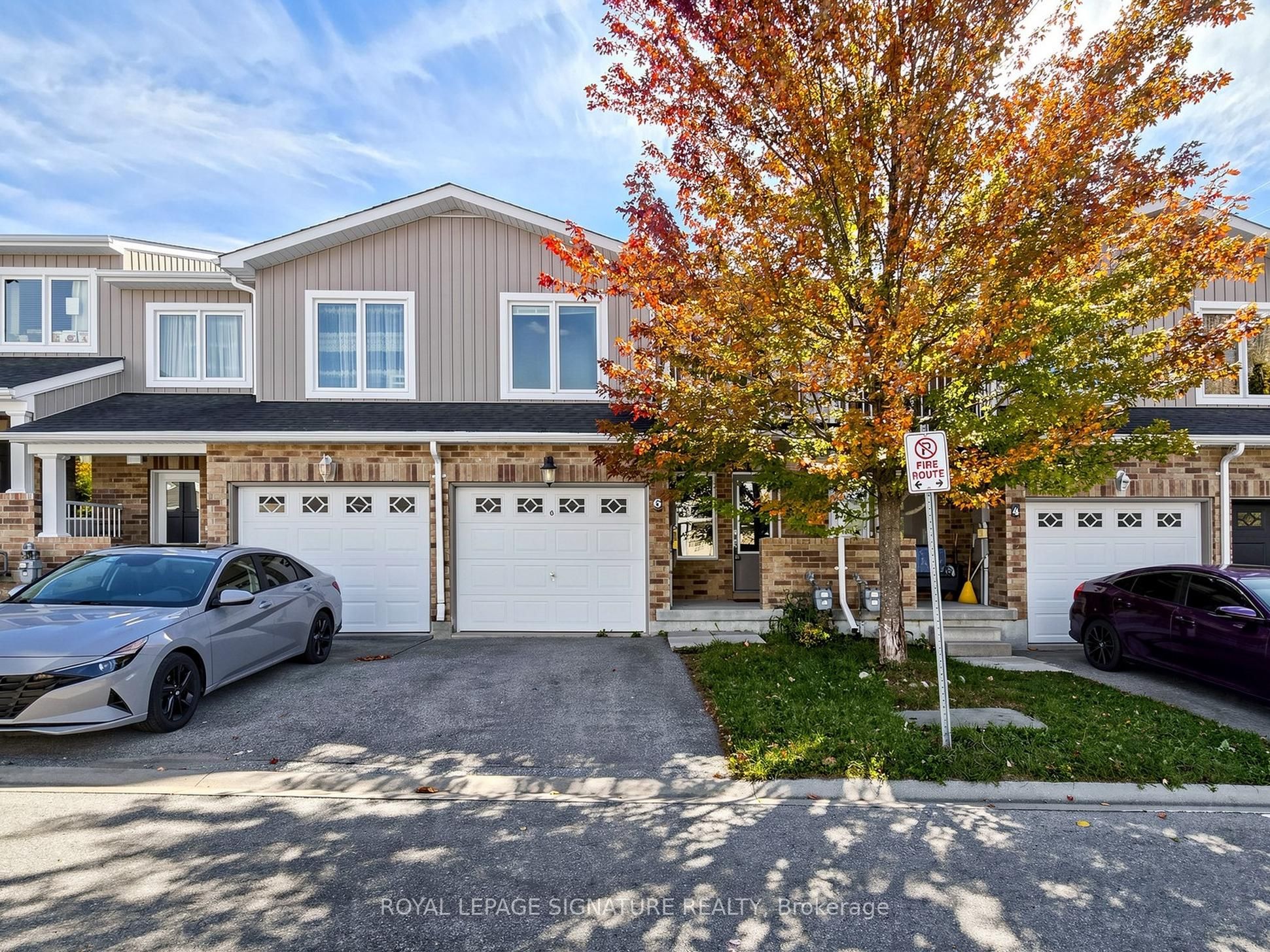 75 Prince William Way 6 Property Photo 1