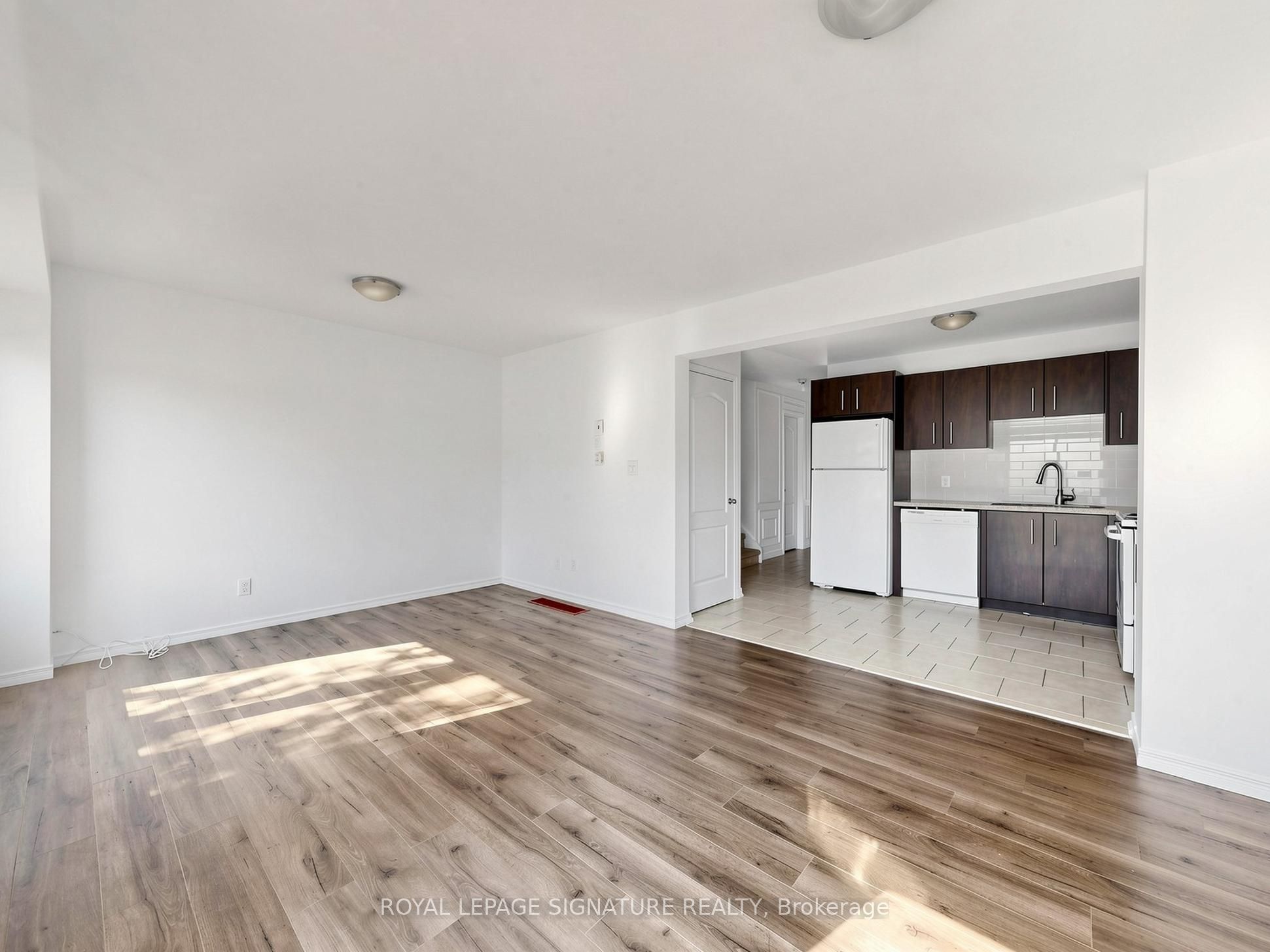 75 Prince William Way 6 Property Photo 8