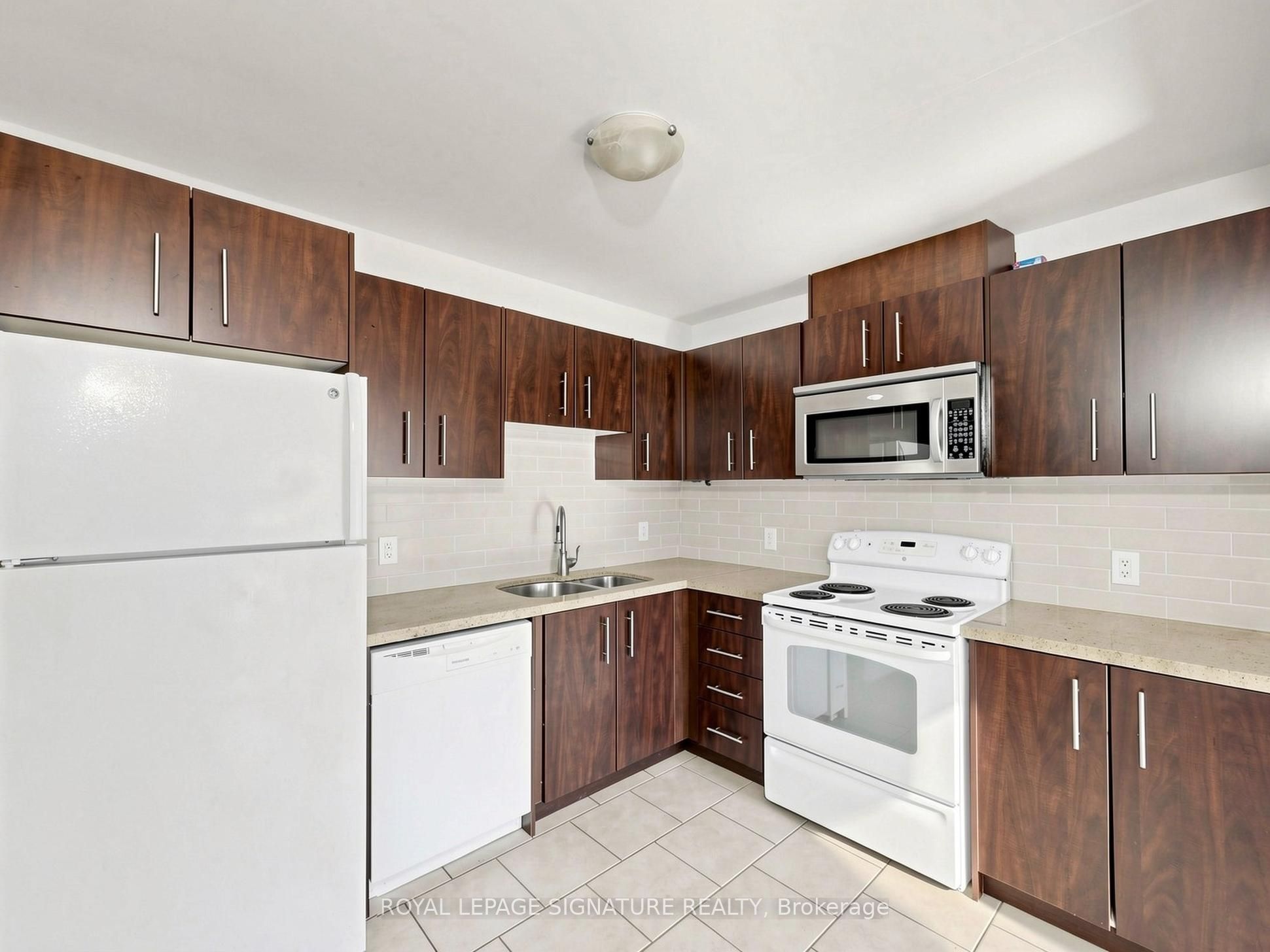 75 Prince William Way 6 Property Photo 10