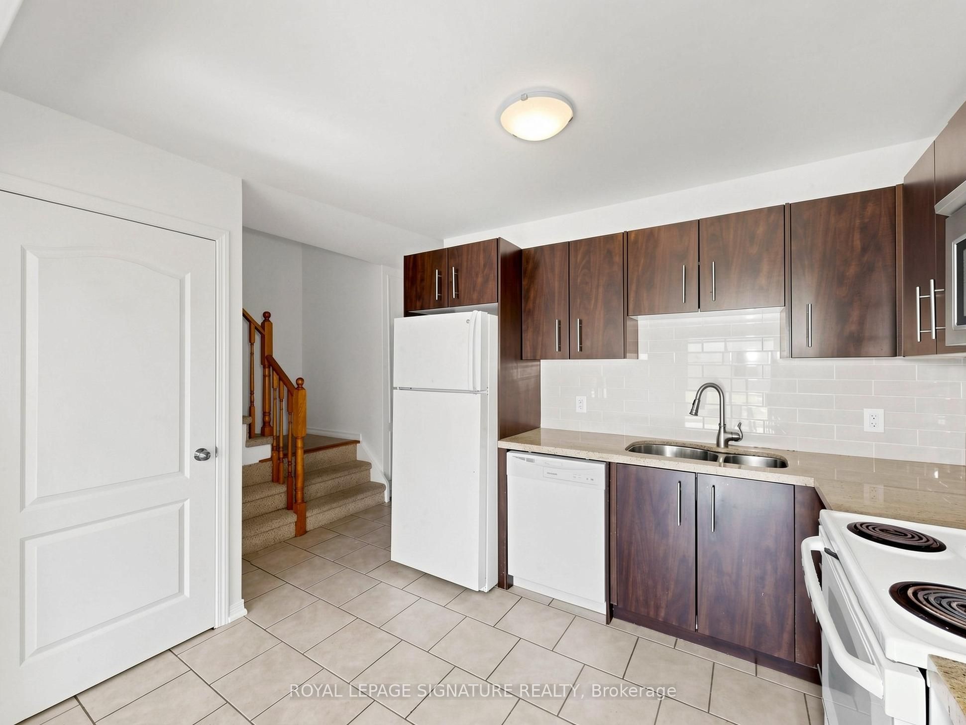 75 Prince William Way 6 Property Photo 13
