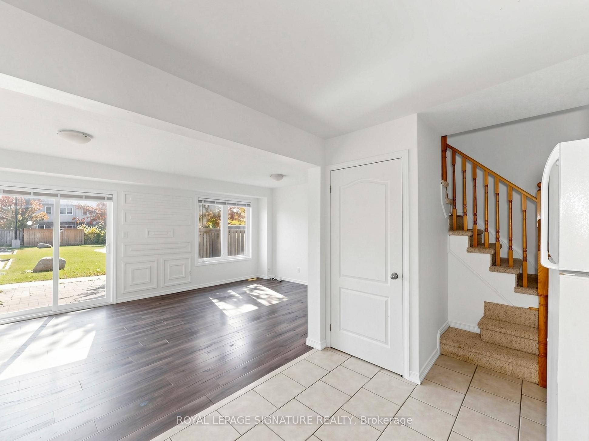 75 Prince William Way 6 Property Photo 14