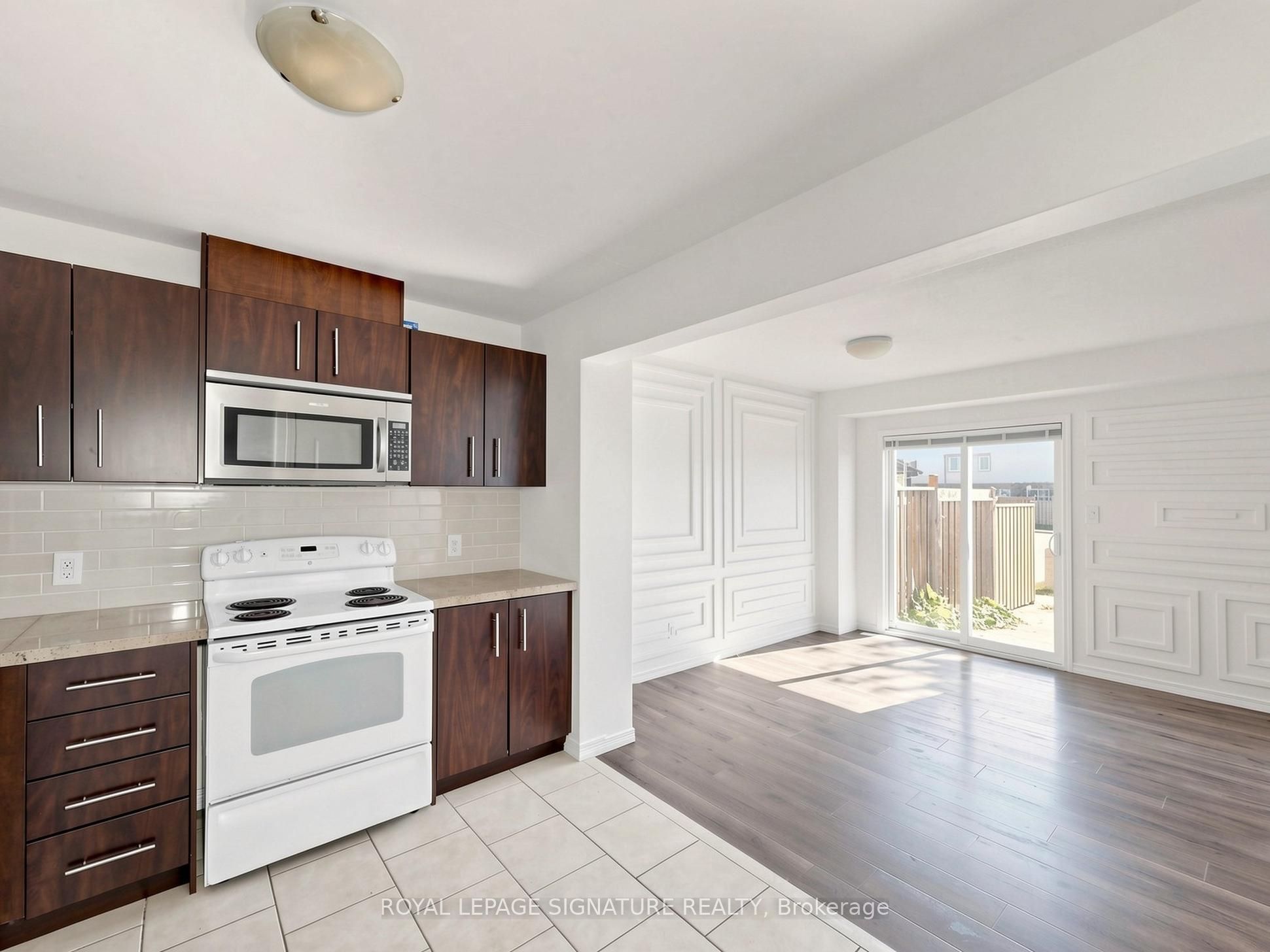 75 Prince William Way 6 Property Photo 15
