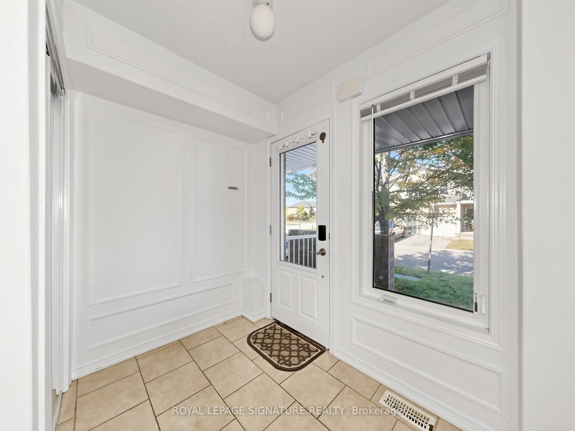 75 Prince William Way 6 Property Photo 16