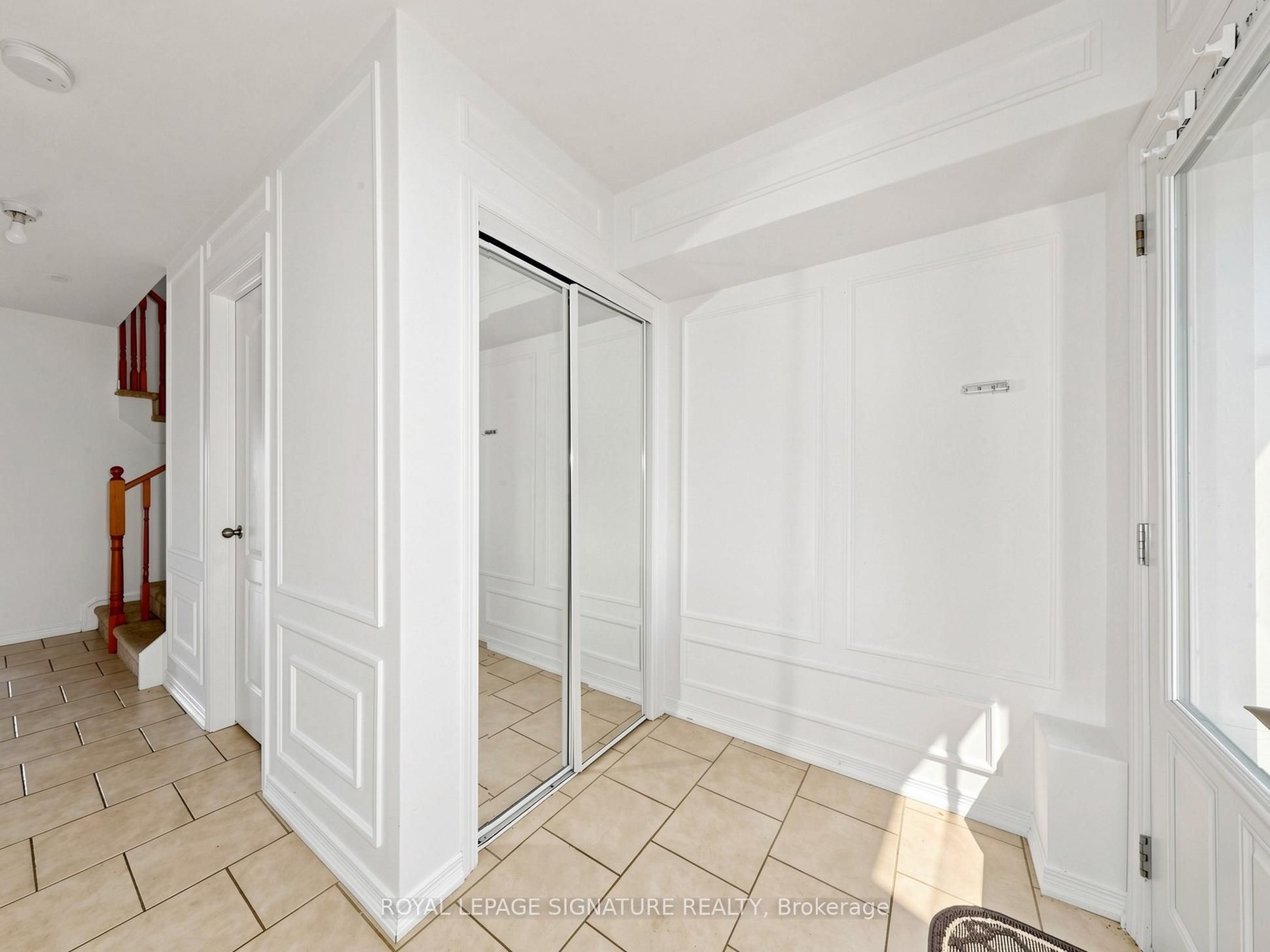 75 Prince William Way 6 Property Photo 17